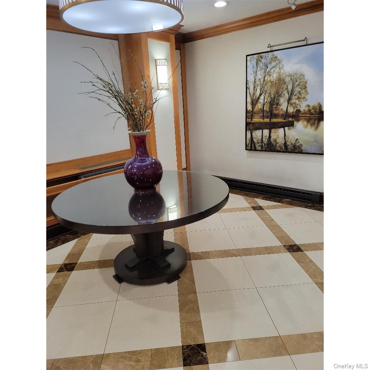 118-18 Union Turnpike # 5J, Kew Gardens, NY 11415