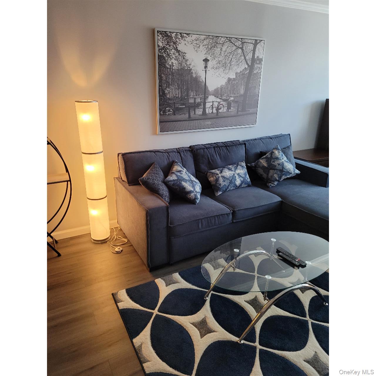 118-18 Union Turnpike # 5J, Kew Gardens, NY 11415