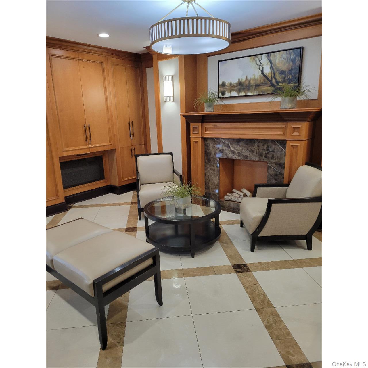 118-18 Union Turnpike # 5J, Kew Gardens, NY 11415