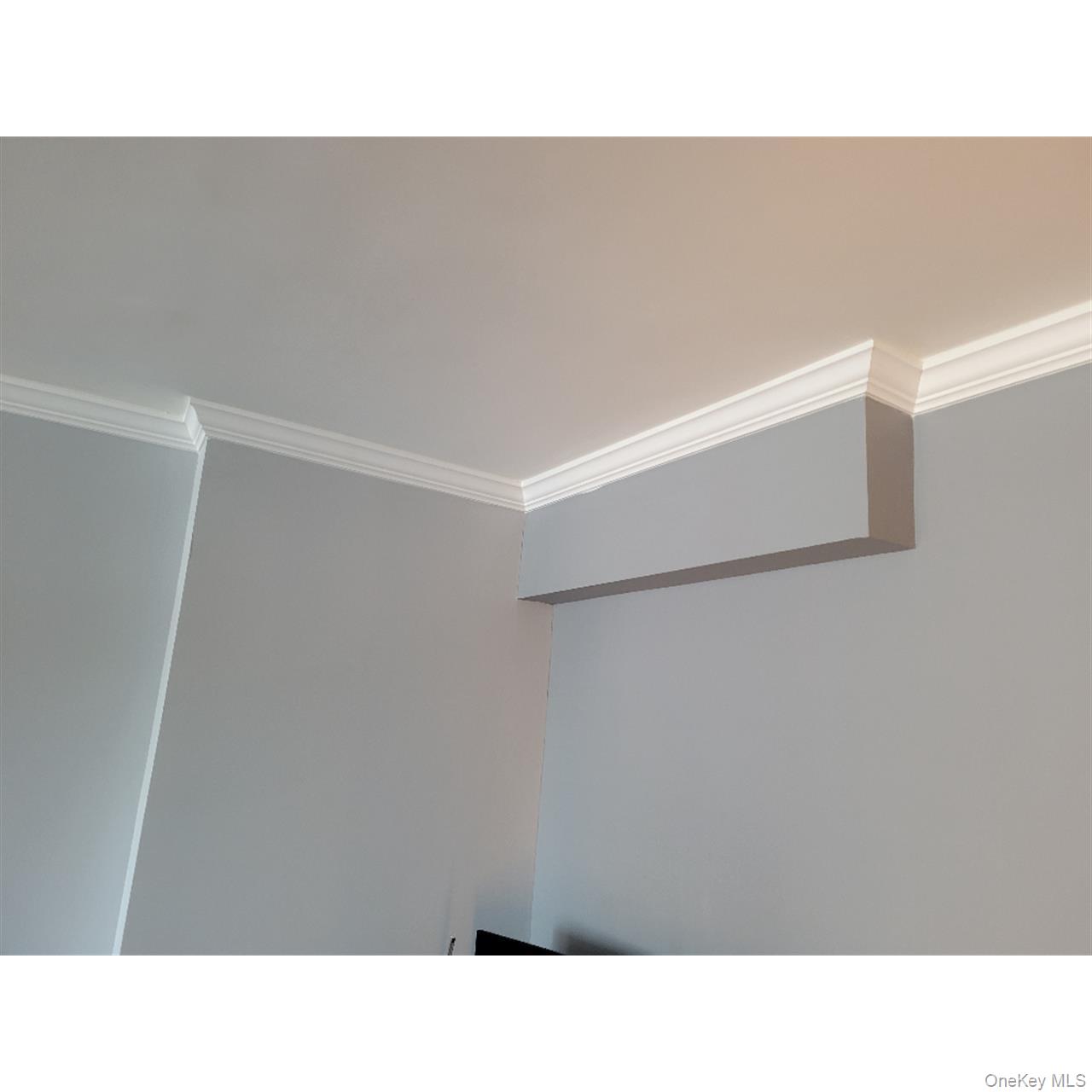 118-18 Union Turnpike # 5J, Kew Gardens, NY 11415