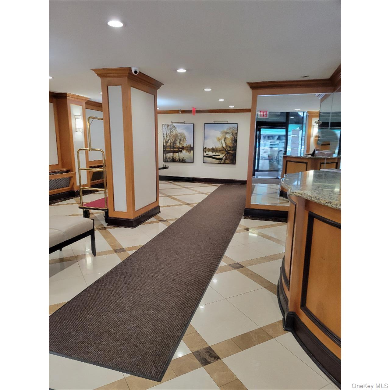 118-18 Union Turnpike # 5J, Kew Gardens, NY 11415