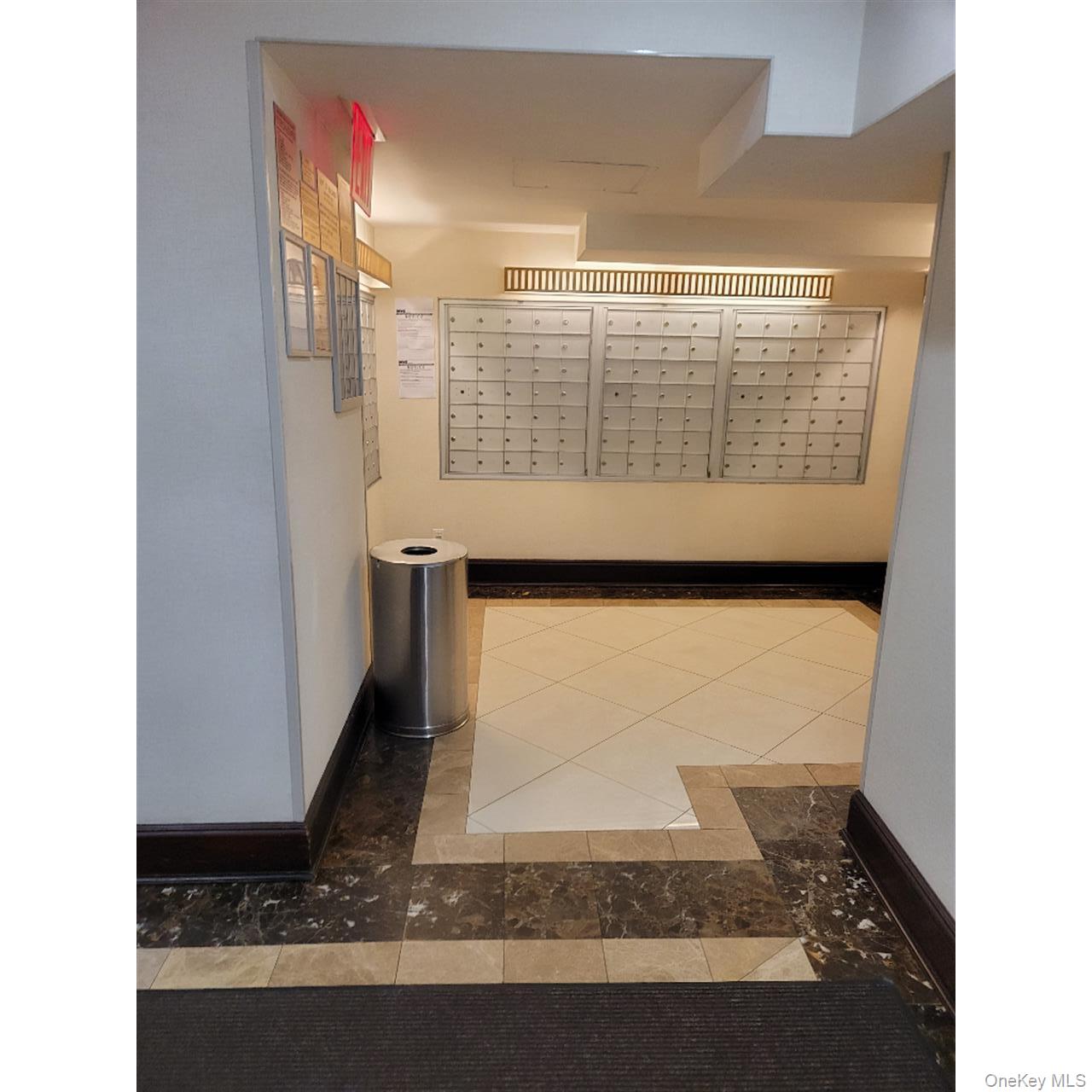 118-18 Union Turnpike # 5J, Kew Gardens, NY 11415