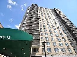 118-18 Union Turnpike # 5J, Kew Gardens, NY 11415