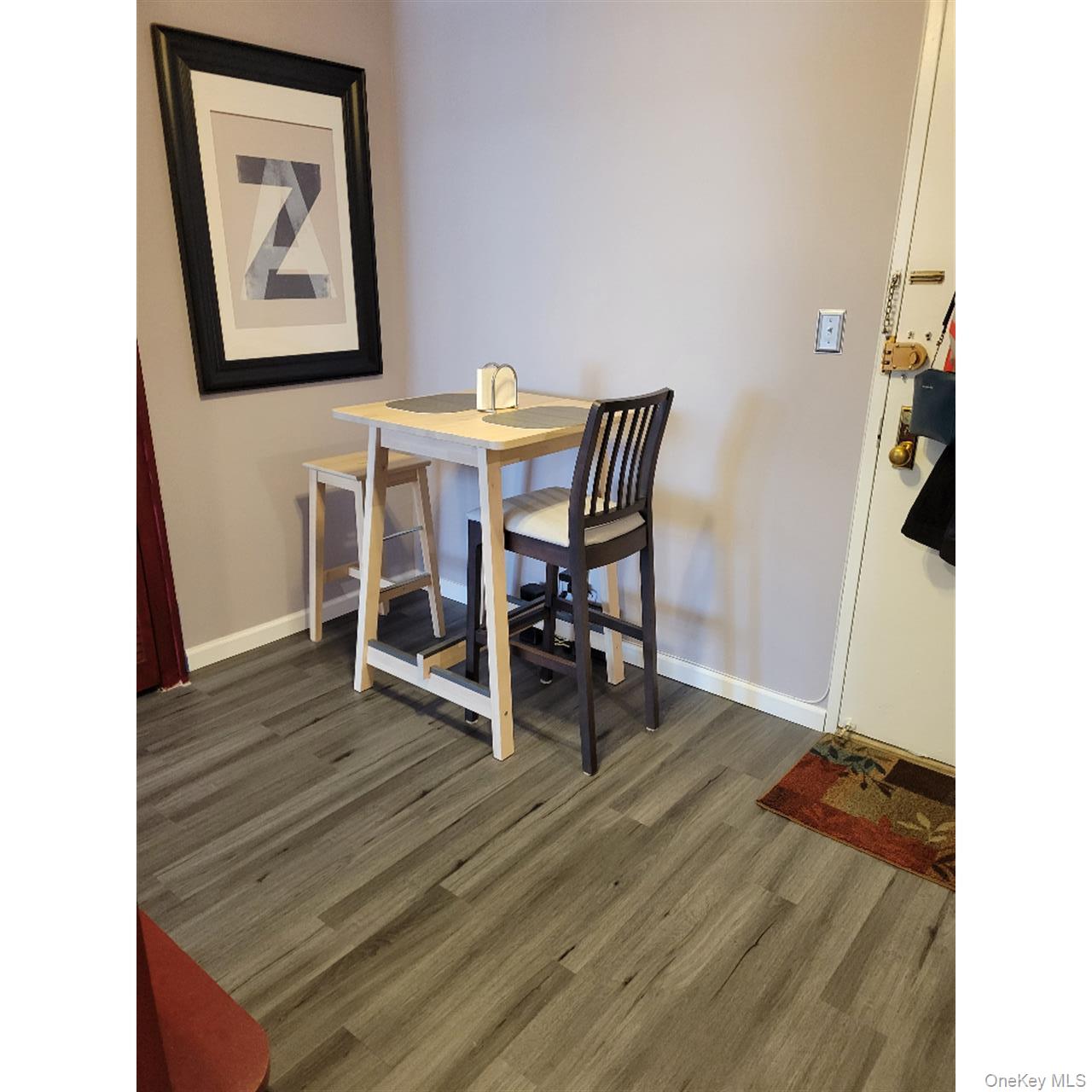 118-18 Union Turnpike # 5J, Kew Gardens, NY 11415