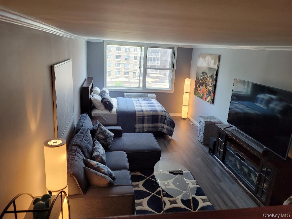 118-18 Union Turnpike # 5J, Kew Gardens, NY 11415