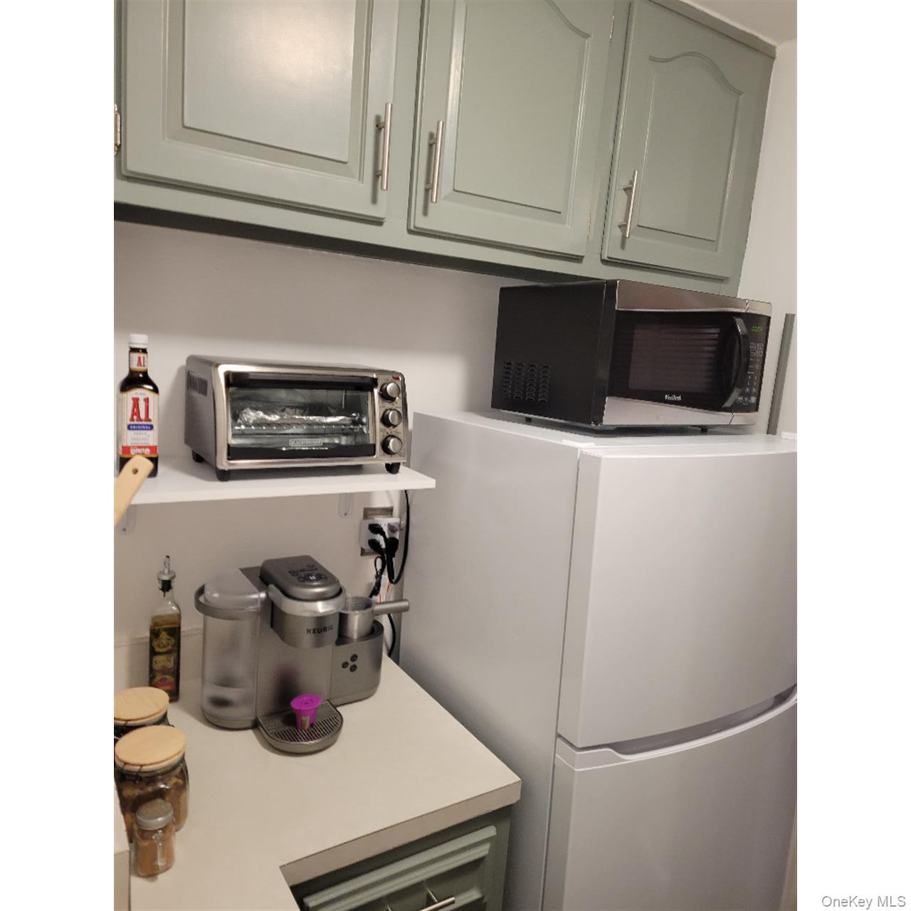 118-18 Union Turnpike # 5J, Kew Gardens, NY 11415