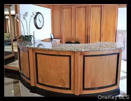 118-18 Union Turnpike # 5J, Kew Gardens, NY 11415