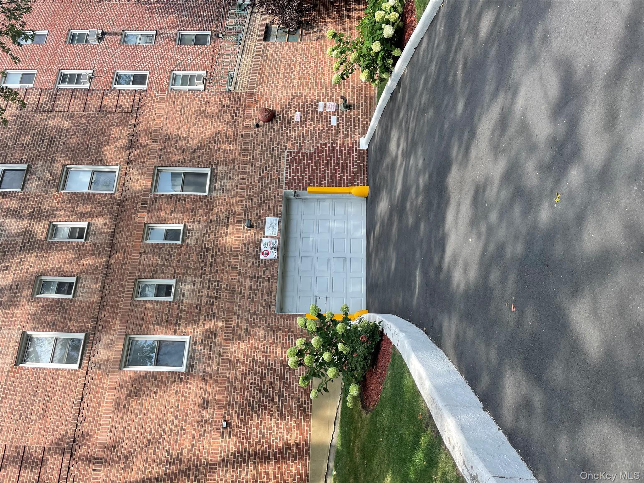 5614 Netherland Avenue # 4A, Bronx, NY 10471