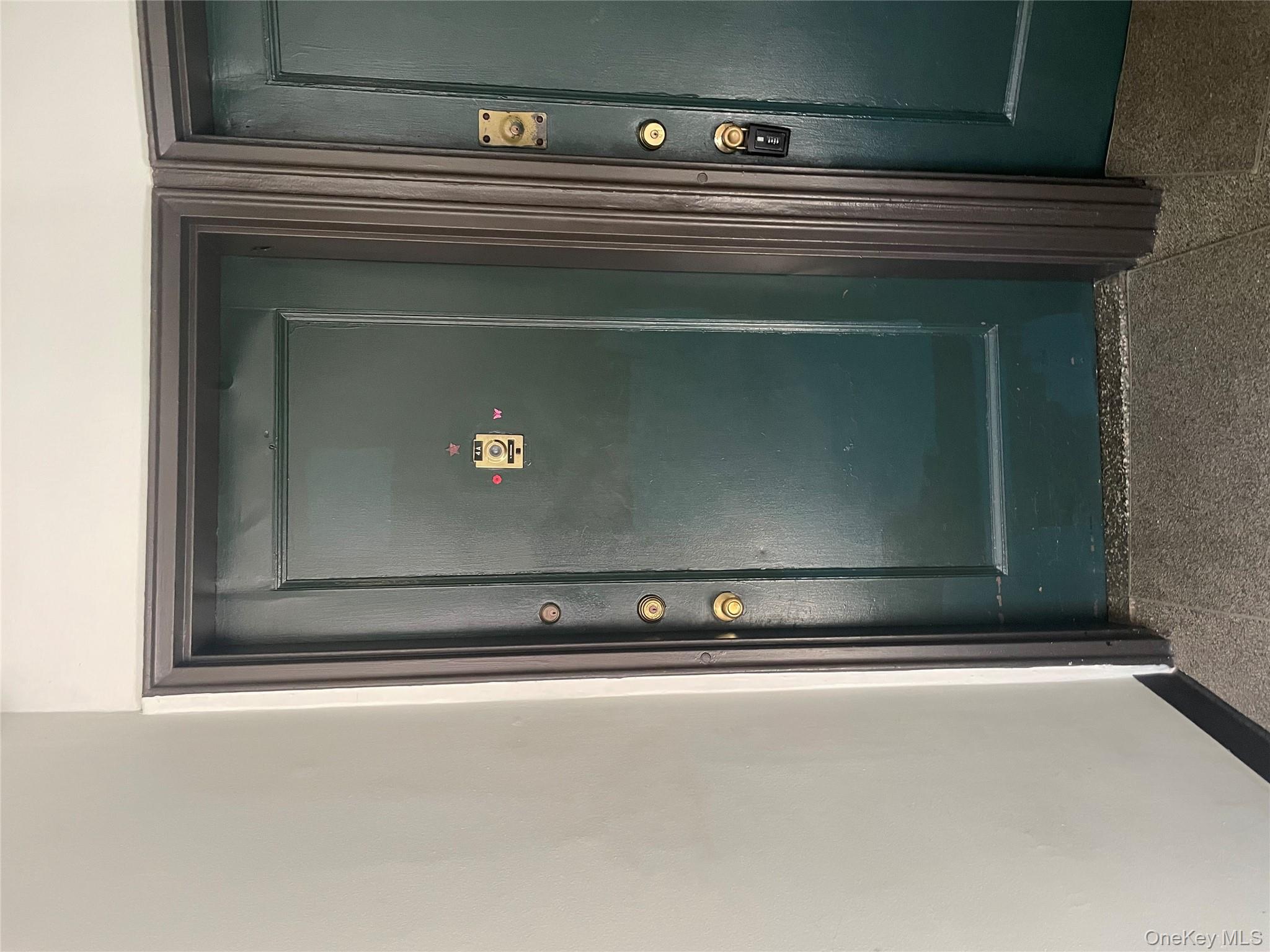 5614 Netherland Avenue # 4A, Bronx, NY 10471