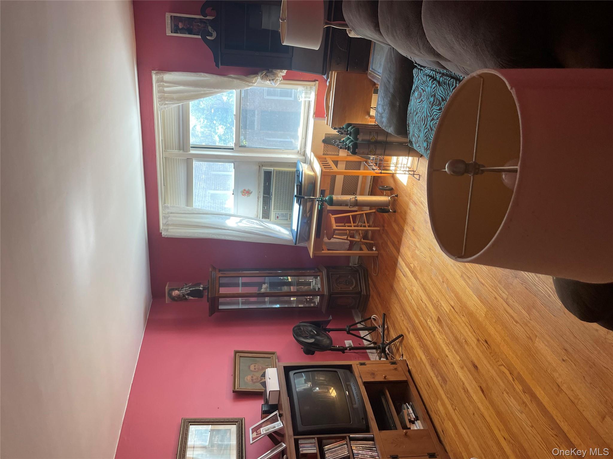 5614 Netherland Avenue # 4A, Bronx, NY 10471