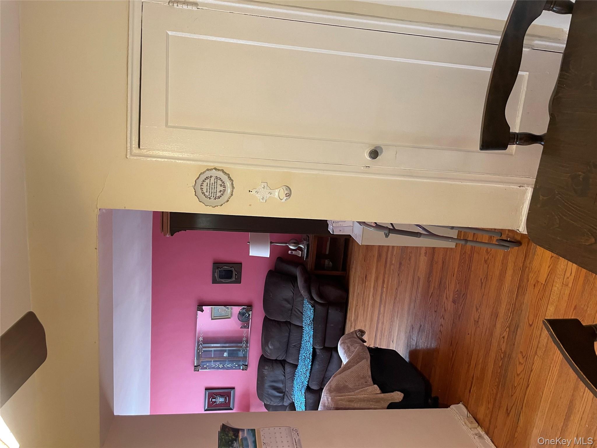 5614 Netherland Avenue # 4A, Bronx, NY 10471