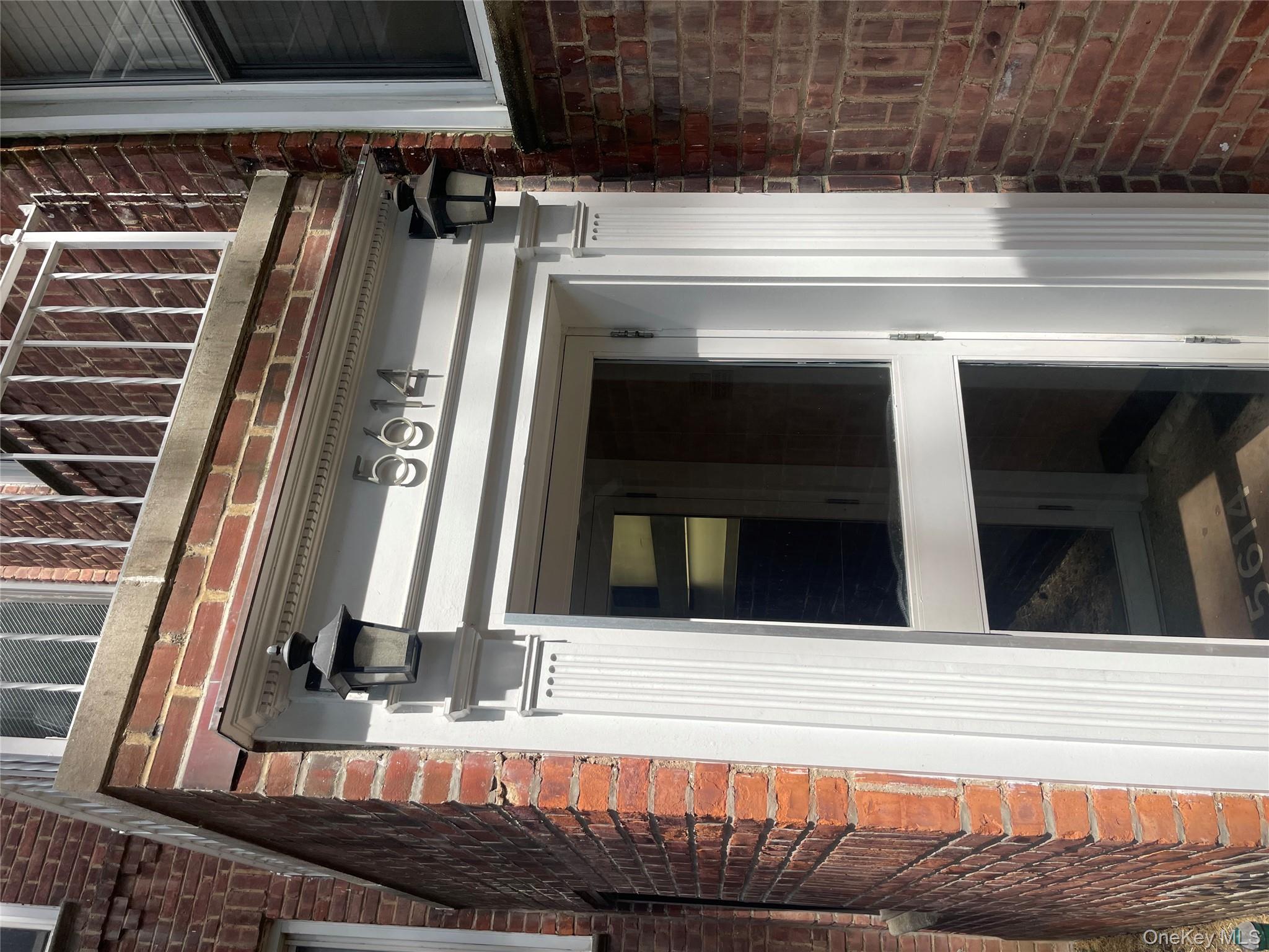 5614 Netherland Avenue # 4A, Bronx, NY 10471