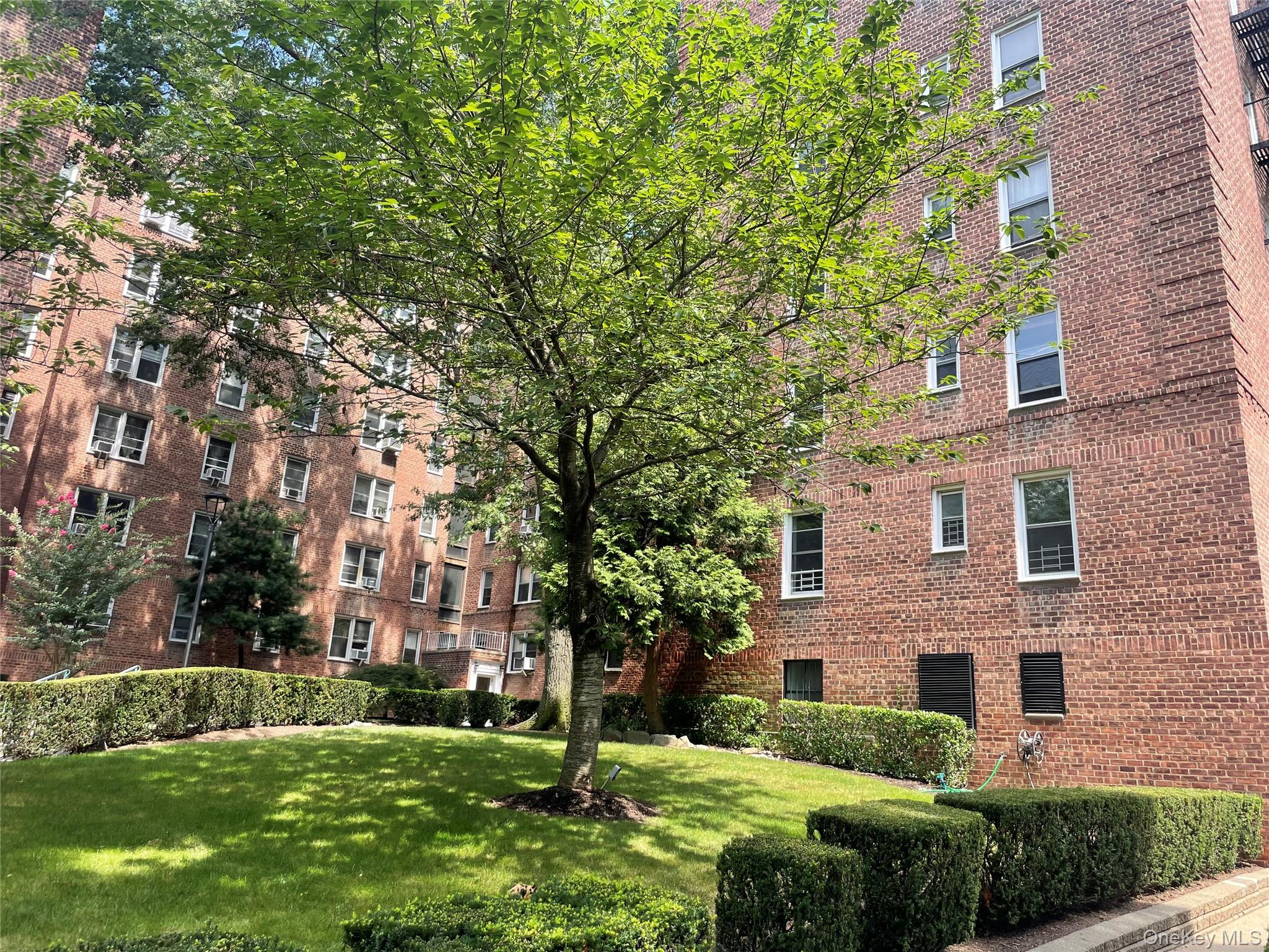 5614 Netherland Avenue # 4A, Bronx, NY 10471