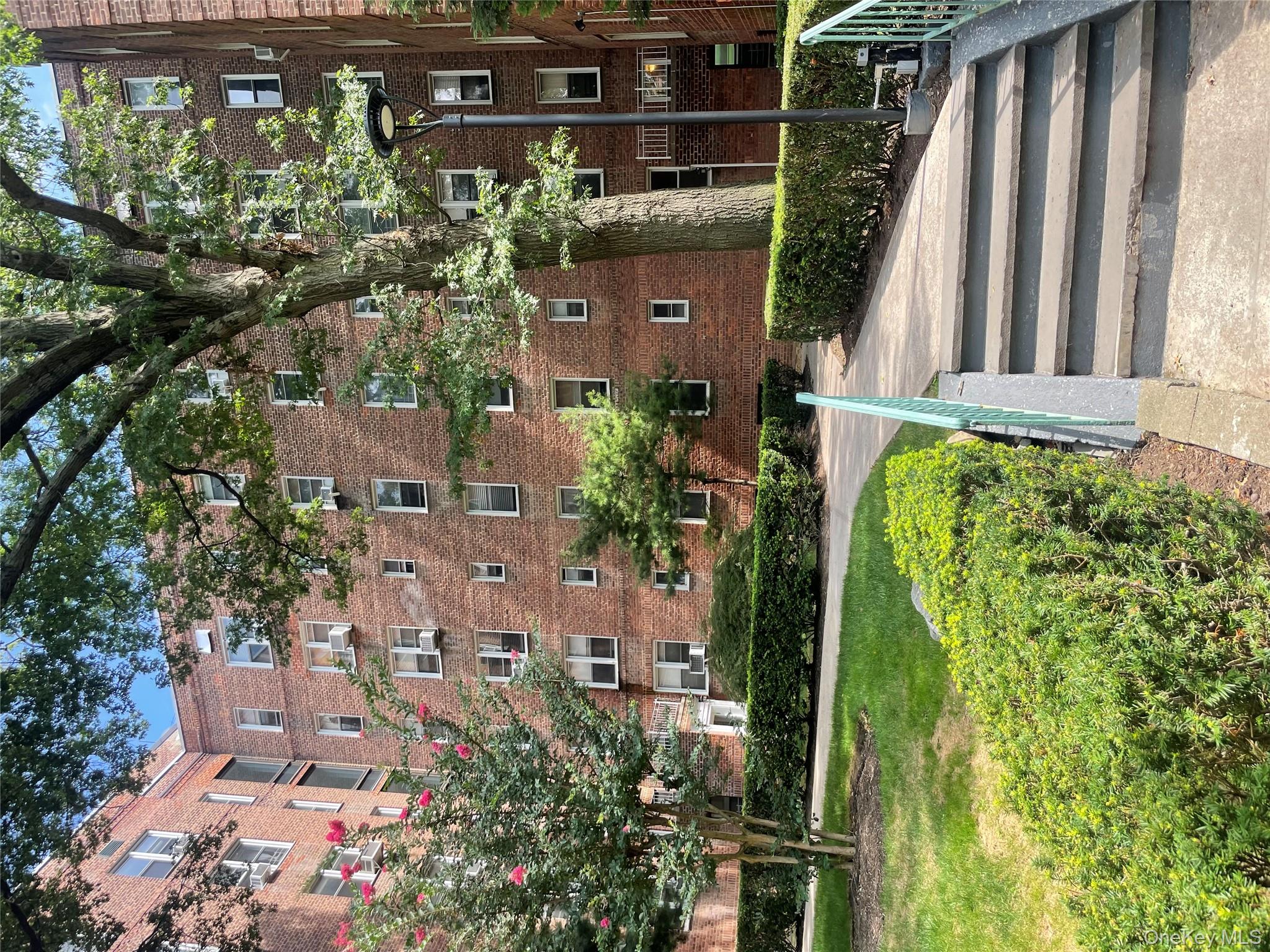 5614 Netherland Avenue # 4A, Bronx, NY 10471