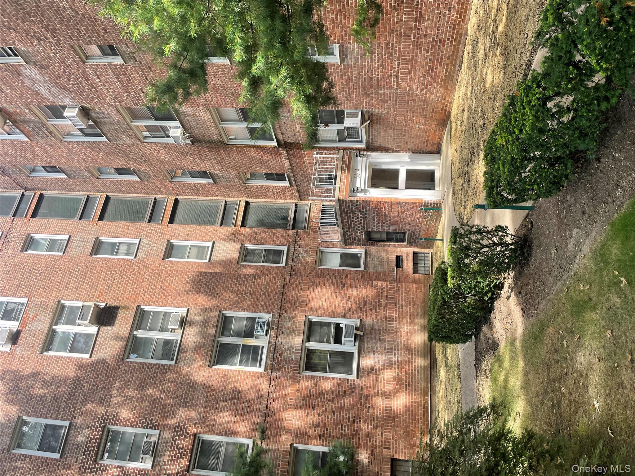 5614 Netherland Avenue # 4A, Bronx, NY 10471