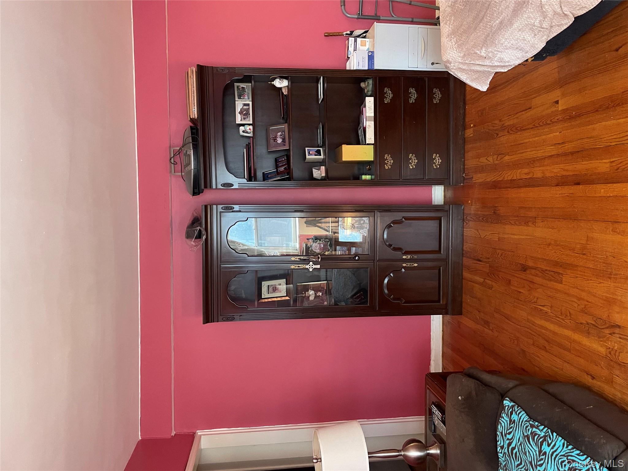 5614 Netherland Avenue # 4A, Bronx, NY 10471