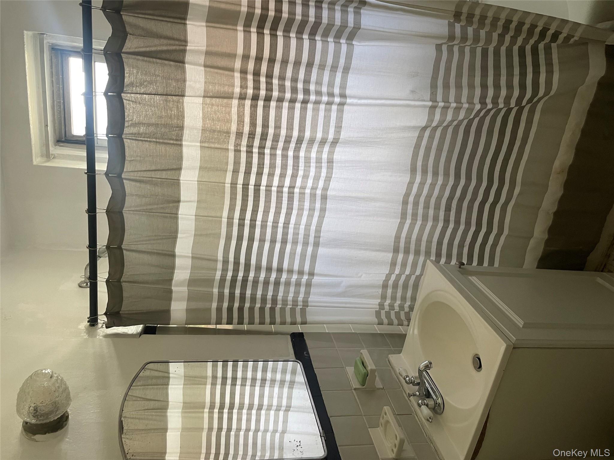 5614 Netherland Avenue # 4A, Bronx, NY 10471