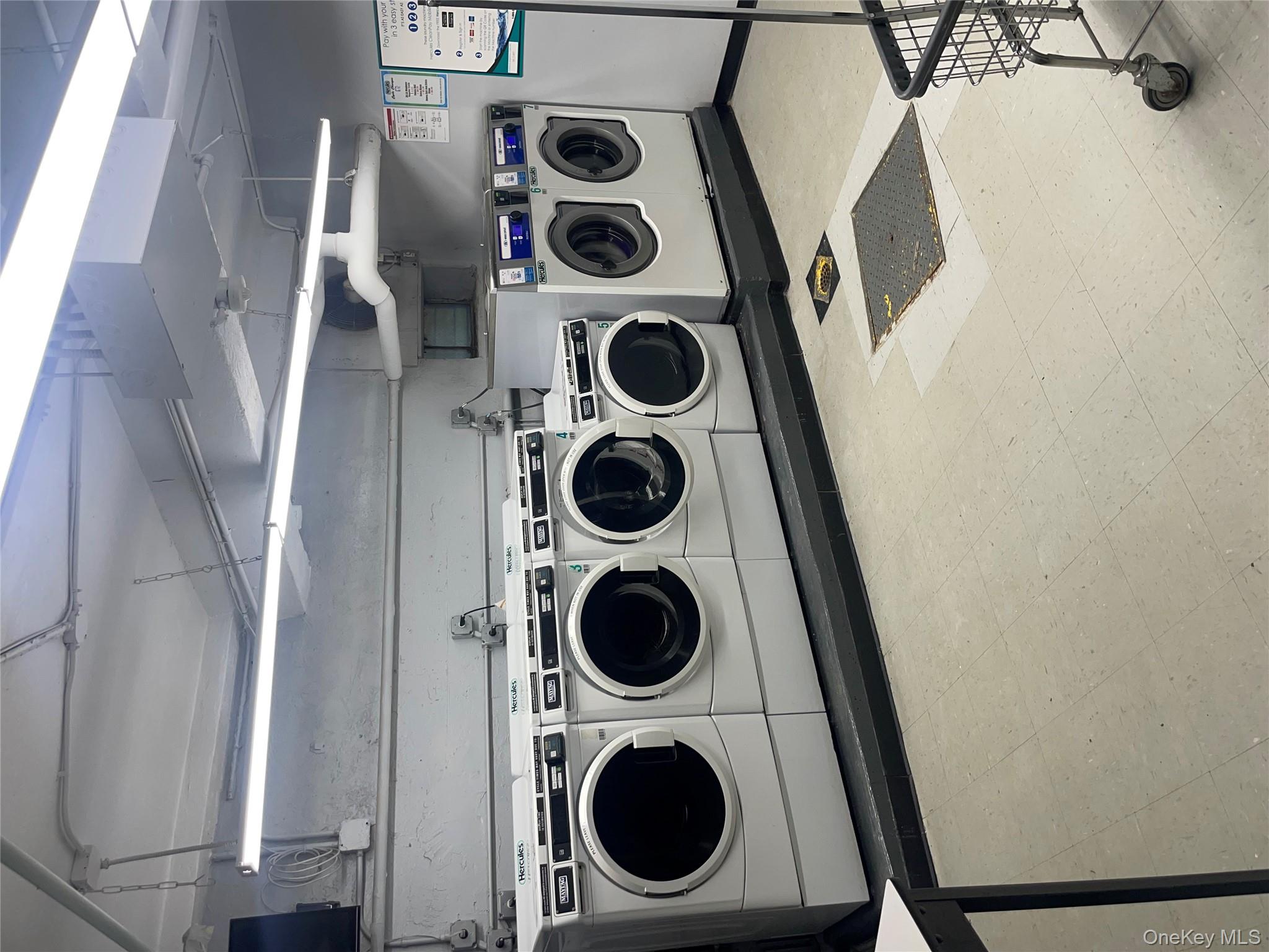 5614 Netherland Avenue # 4A, Bronx, NY 10471