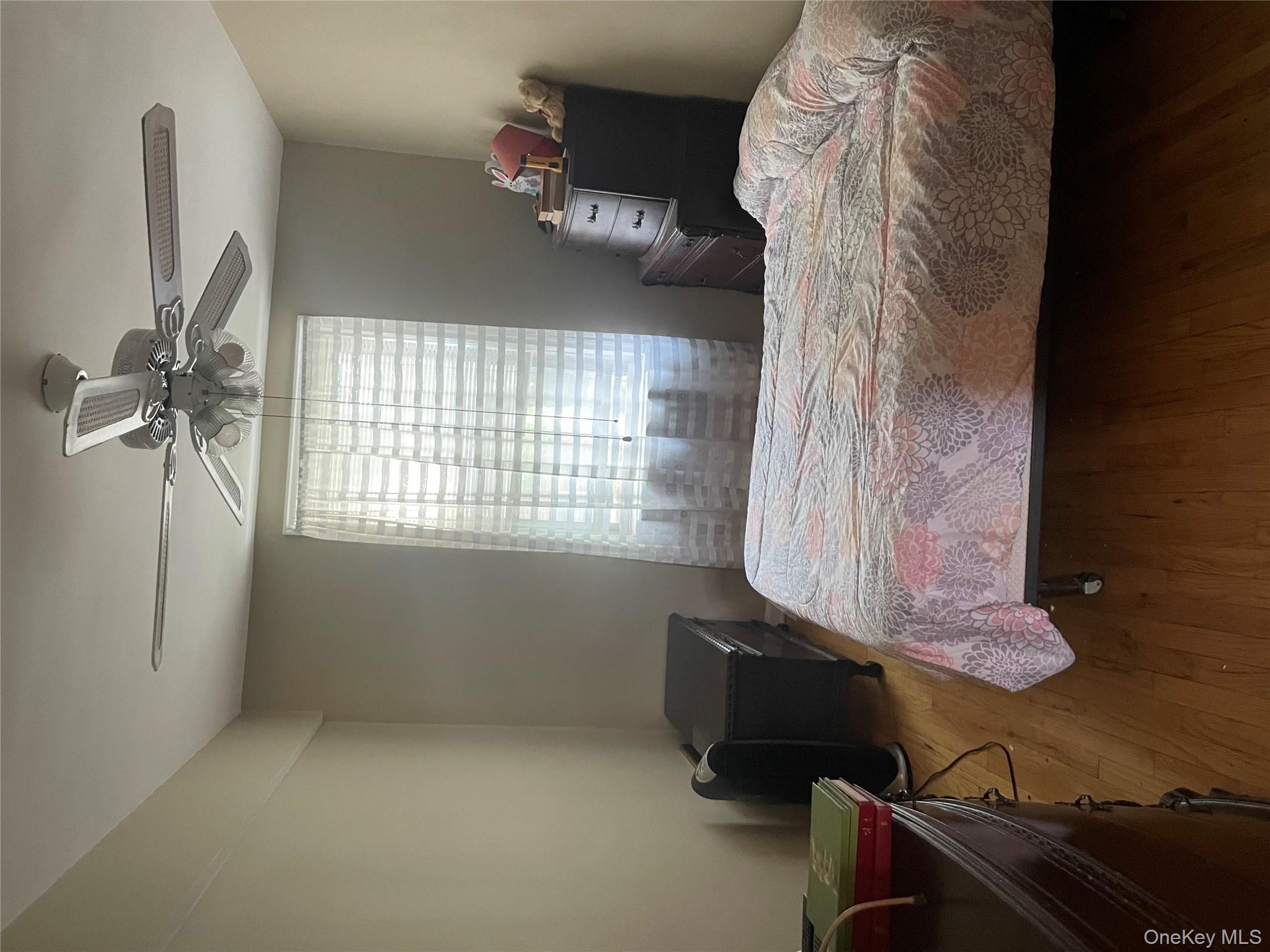 5614 Netherland Avenue # 4A, Bronx, NY 10471