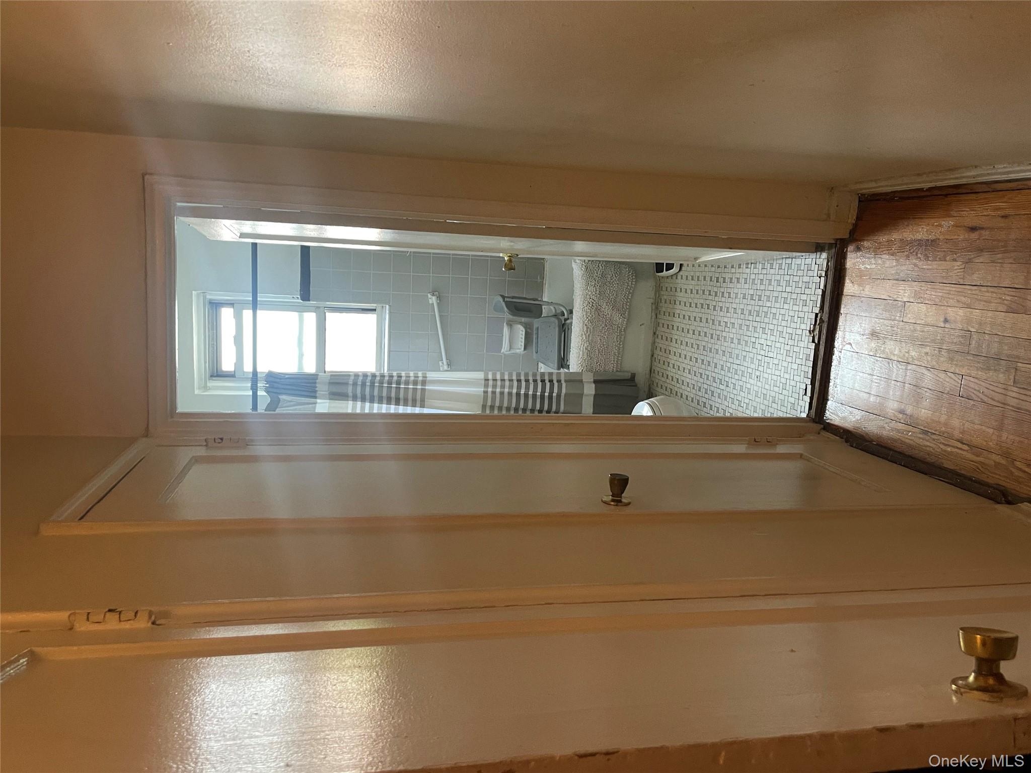 5614 Netherland Avenue # 4A, Bronx, NY 10471