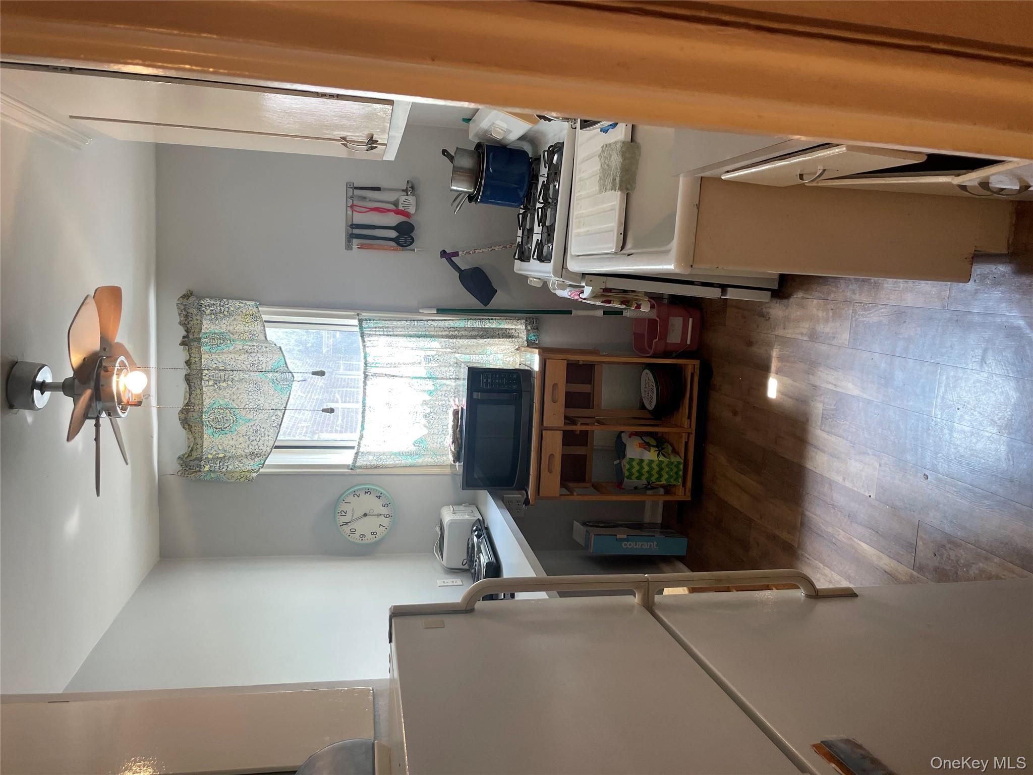 5614 Netherland Avenue # 4A, Bronx, NY 10471