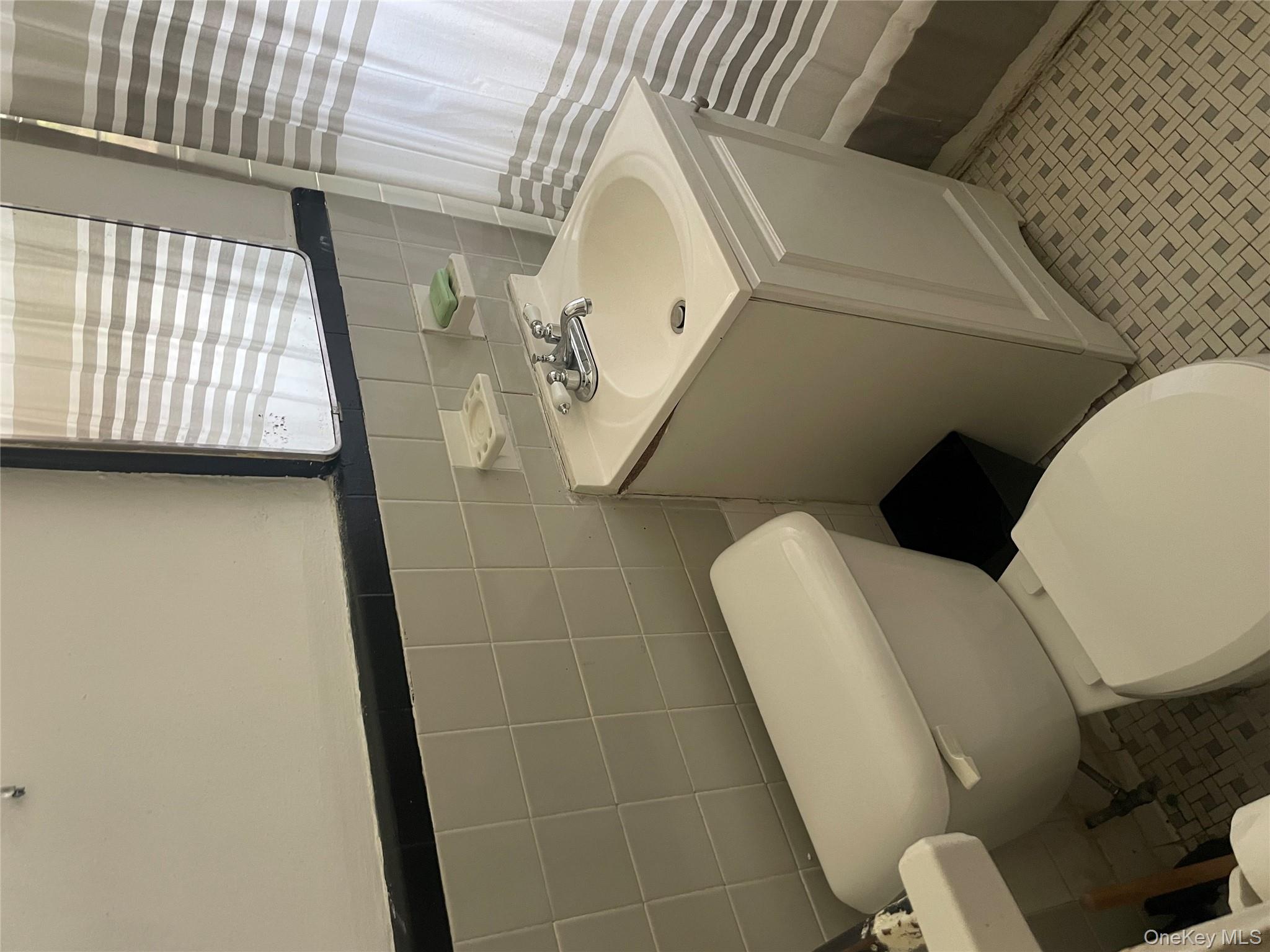 5614 Netherland Avenue # 4A, Bronx, NY 10471