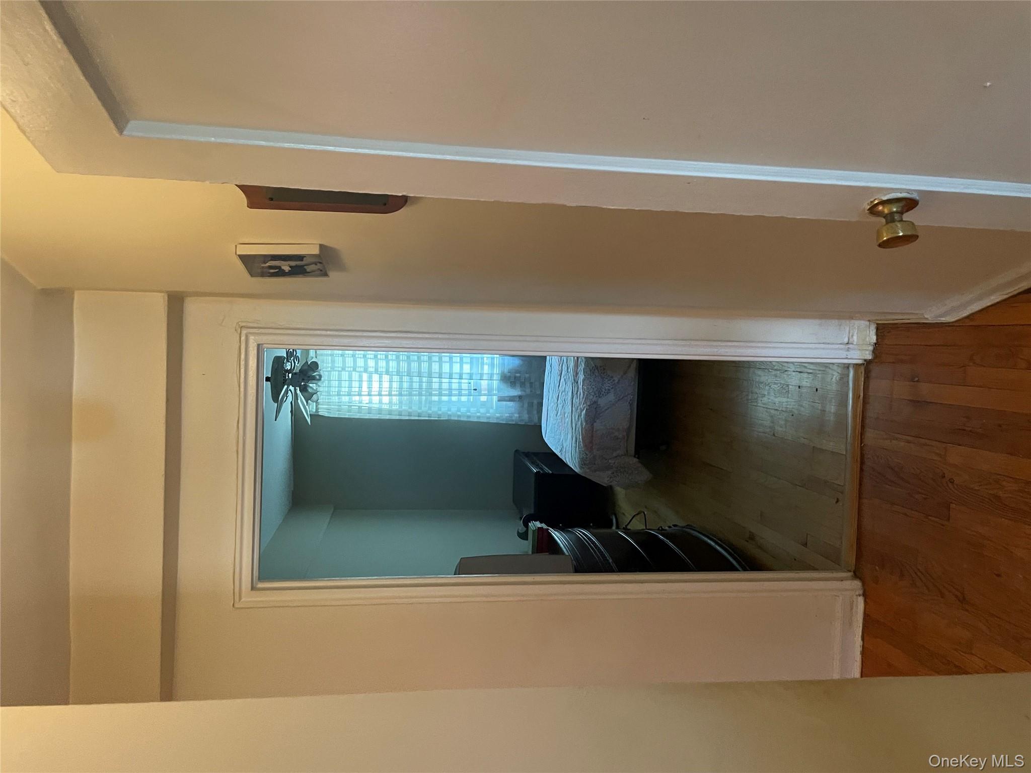 5614 Netherland Avenue # 4A, Bronx, NY 10471