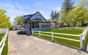 210 E Lakewood Avenue # A, Patchogue, NY 11772