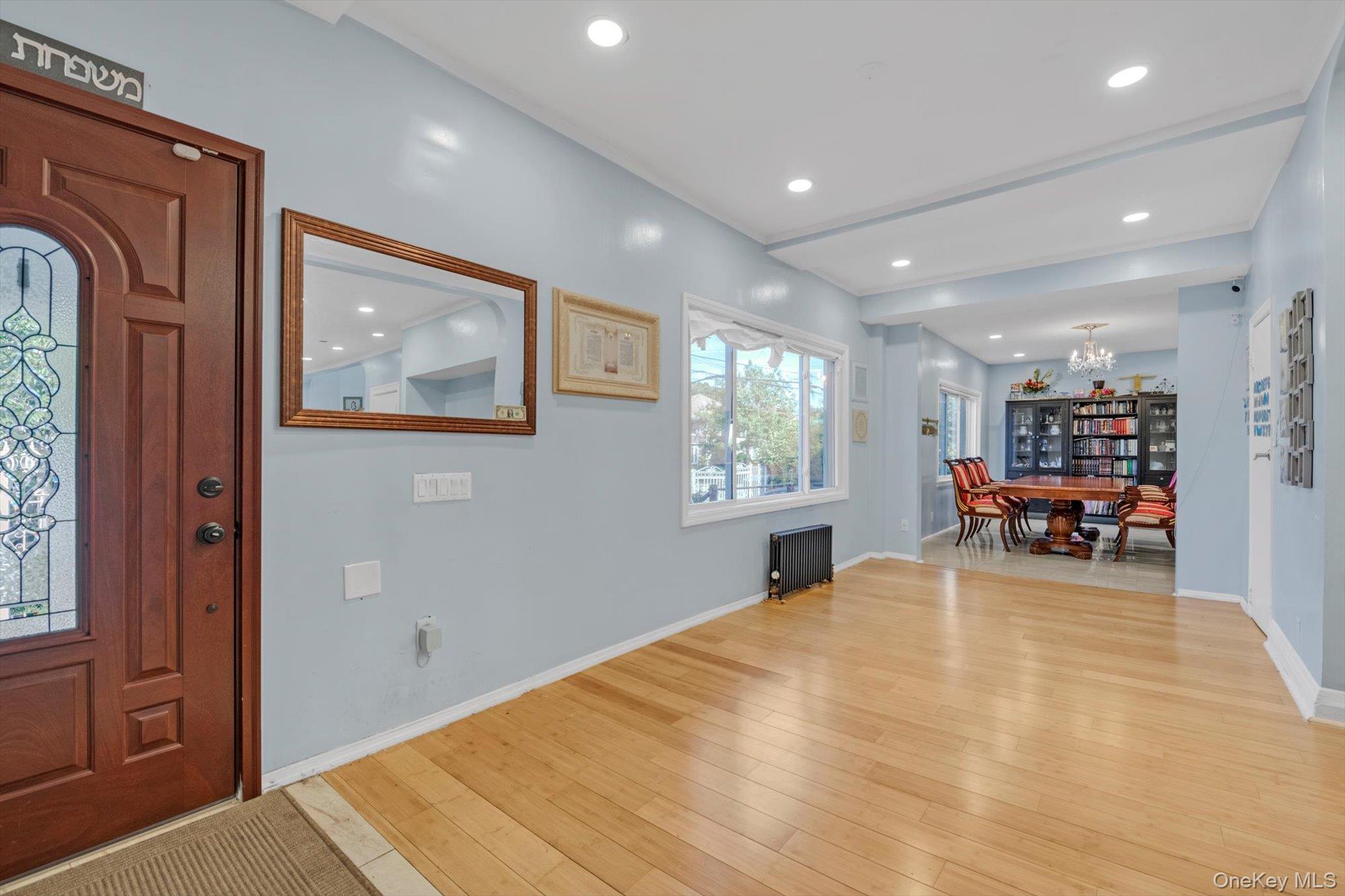 1134 Bay 27th Street, Far Rockaway, NY 11691