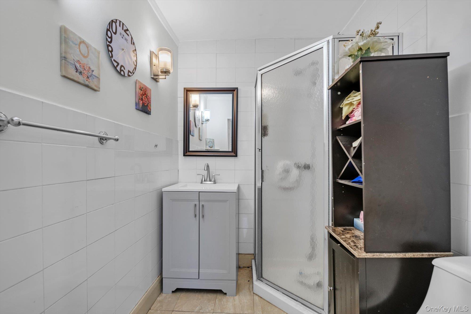 1134 Bay 27th Street, Far Rockaway, NY 11691