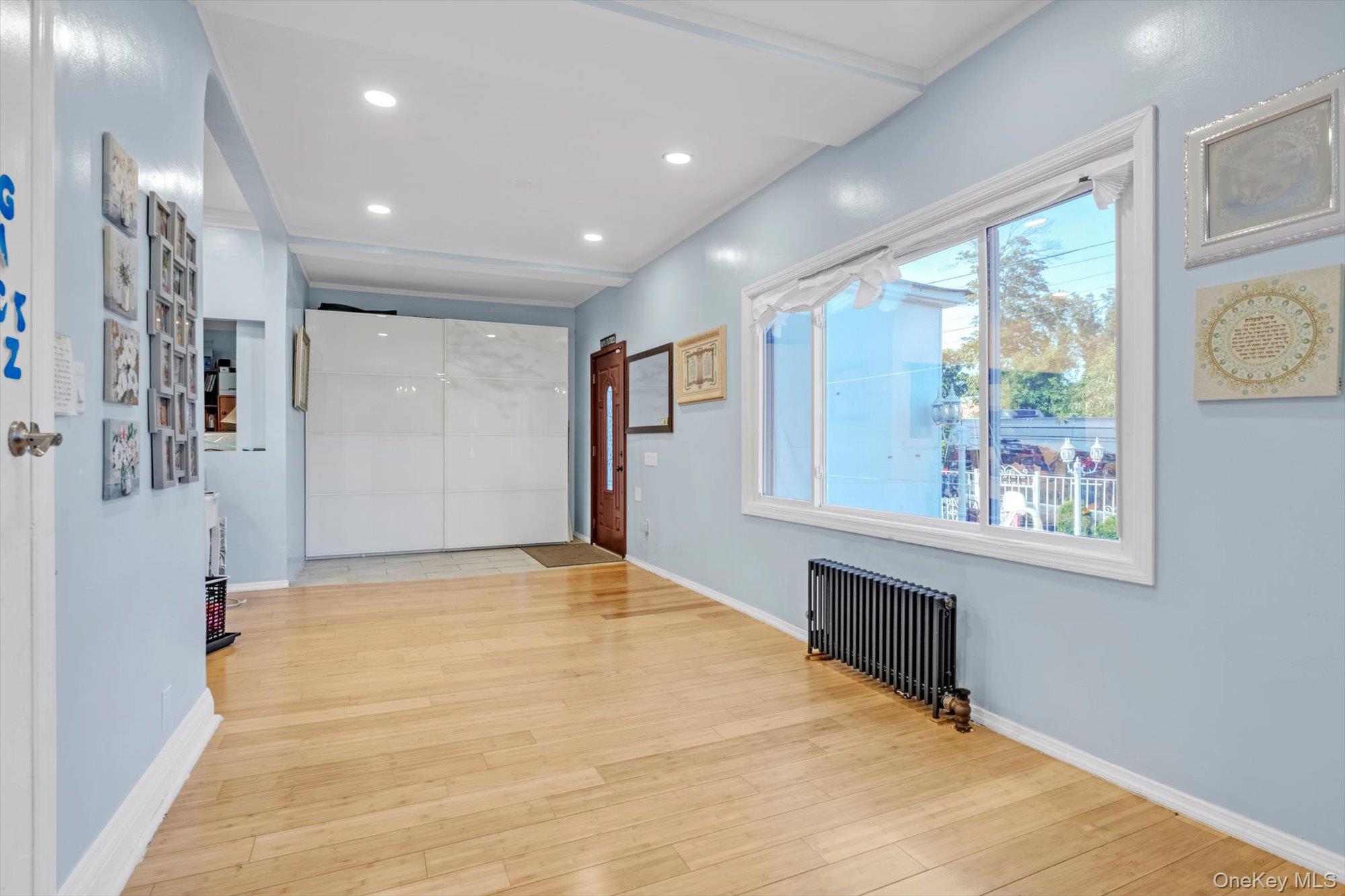 1134 Bay 27th Street, Far Rockaway, NY 11691