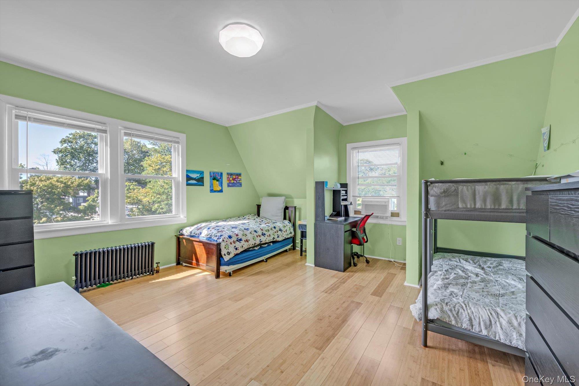 1134 Bay 27th Street, Far Rockaway, NY 11691