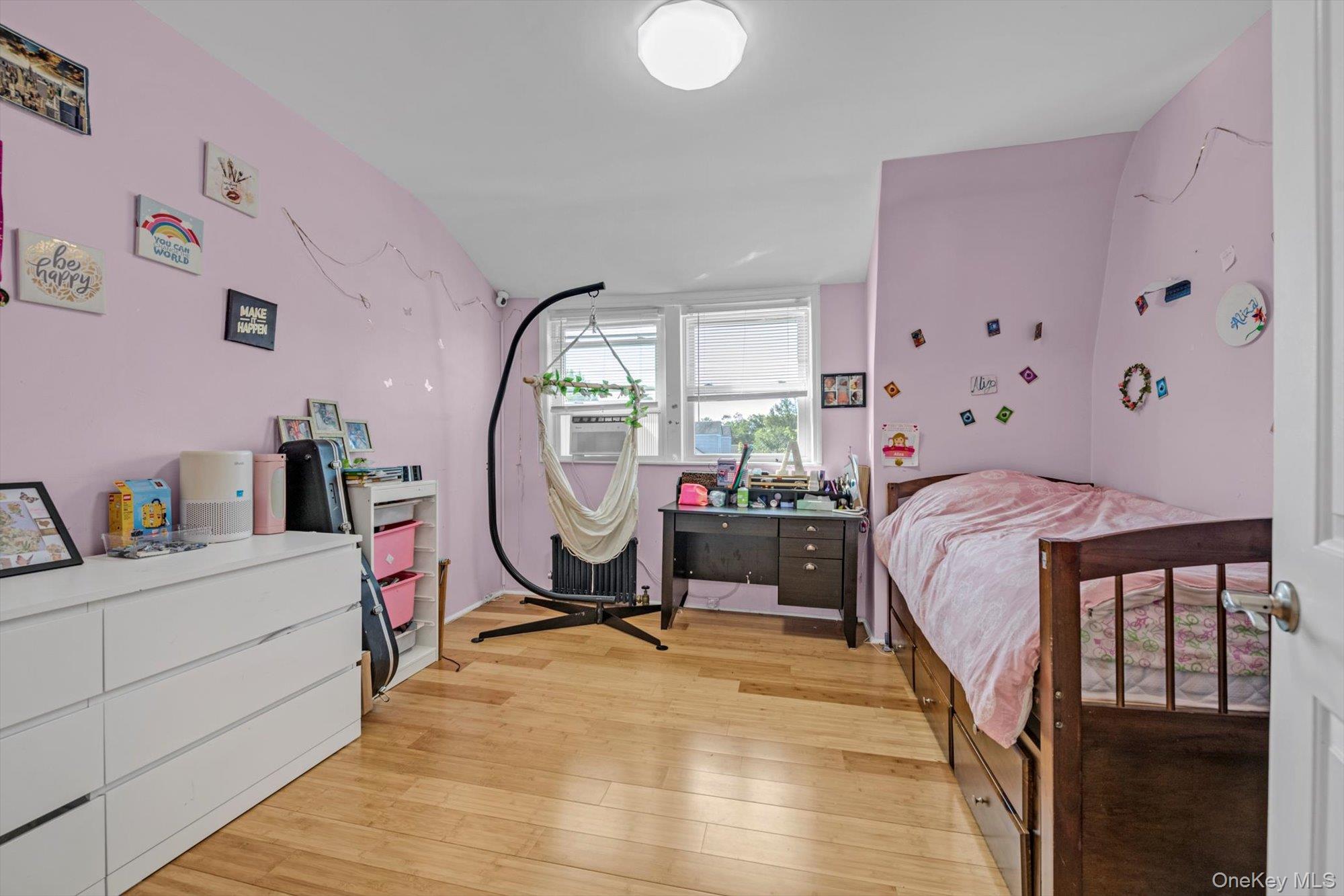 1134 Bay 27th Street, Far Rockaway, NY 11691