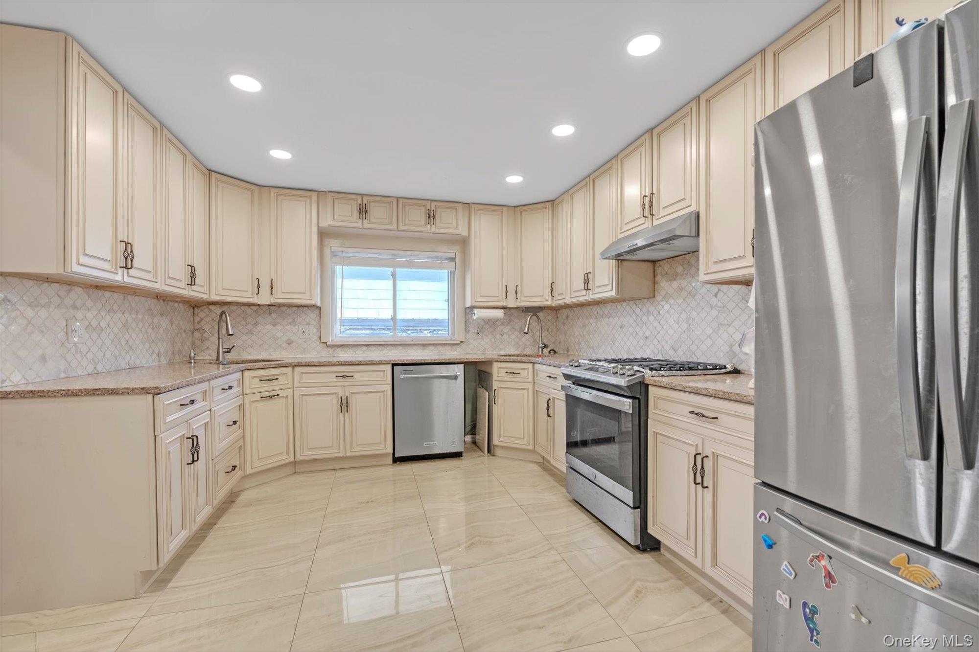 1134 Bay 27th Street, Far Rockaway, NY 11691