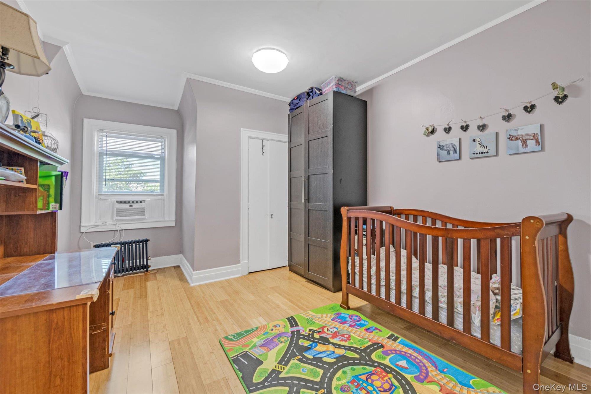 1134 Bay 27th Street, Far Rockaway, NY 11691