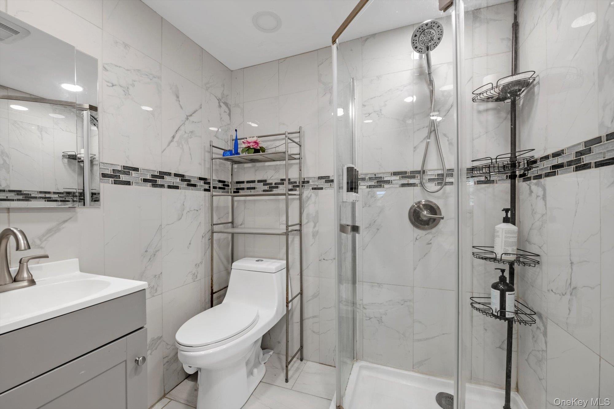 1134 Bay 27th Street, Far Rockaway, NY 11691