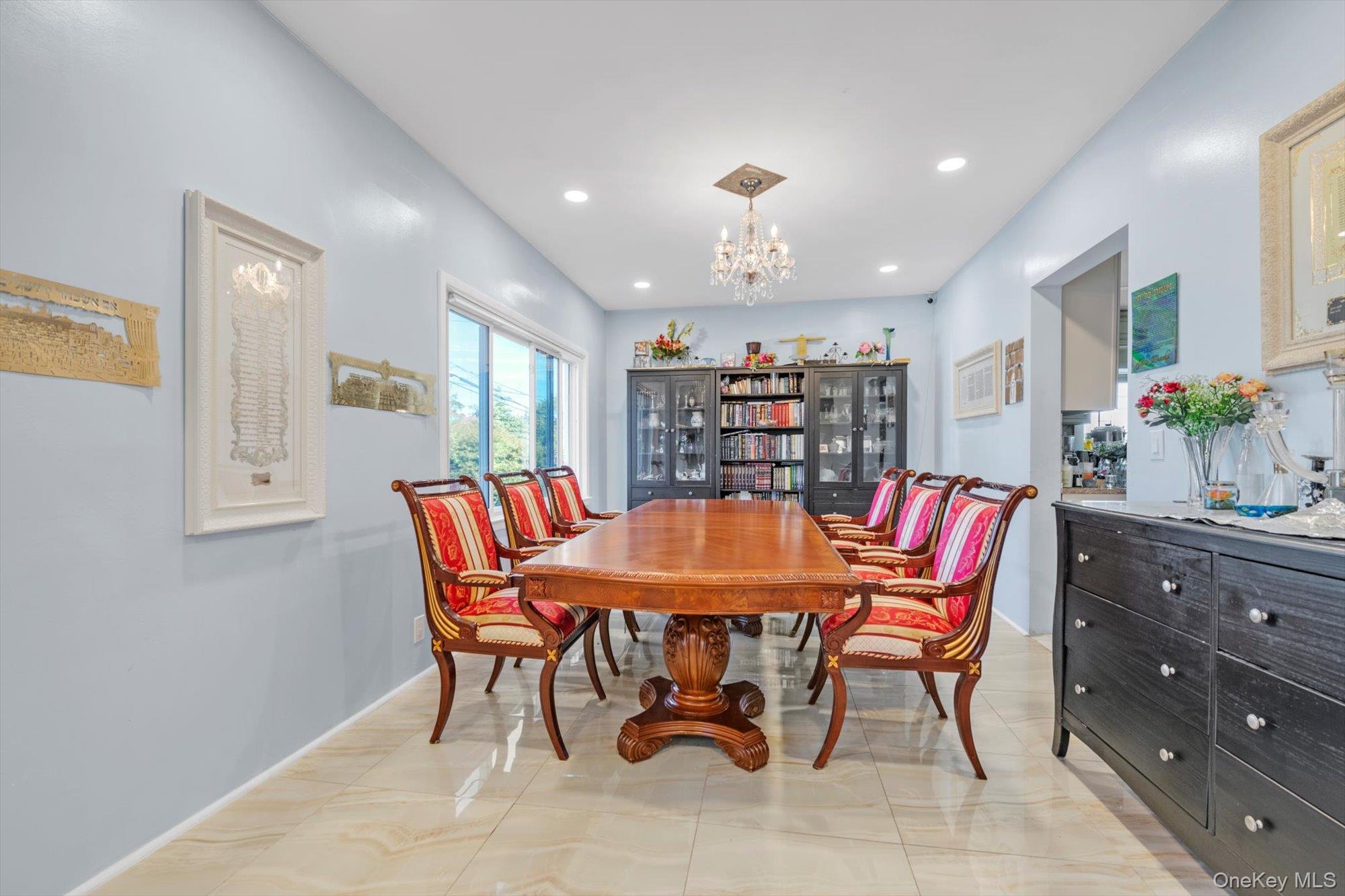 1134 Bay 27th Street, Far Rockaway, NY 11691