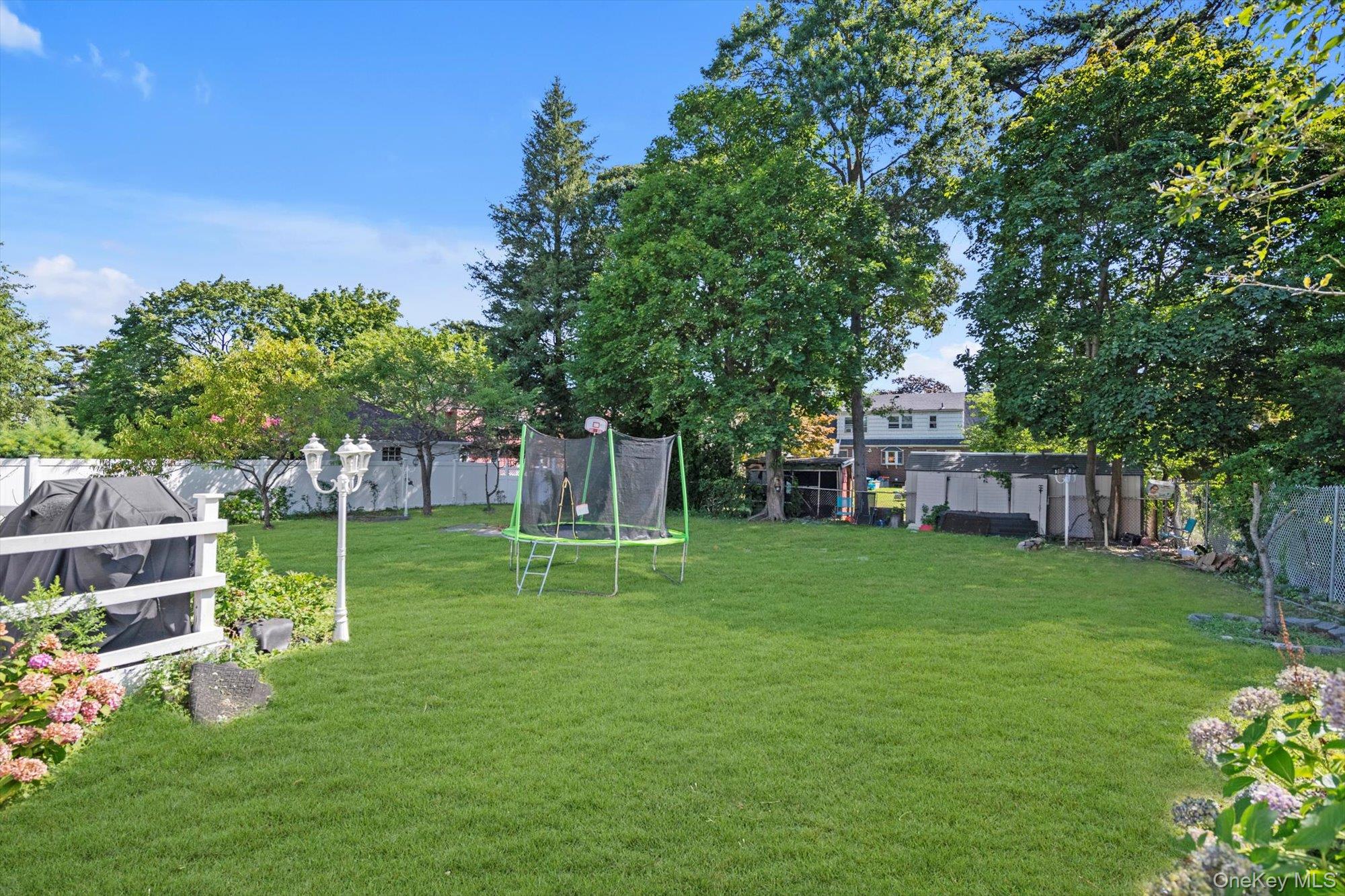 1134 Bay 27th Street, Far Rockaway, NY 11691