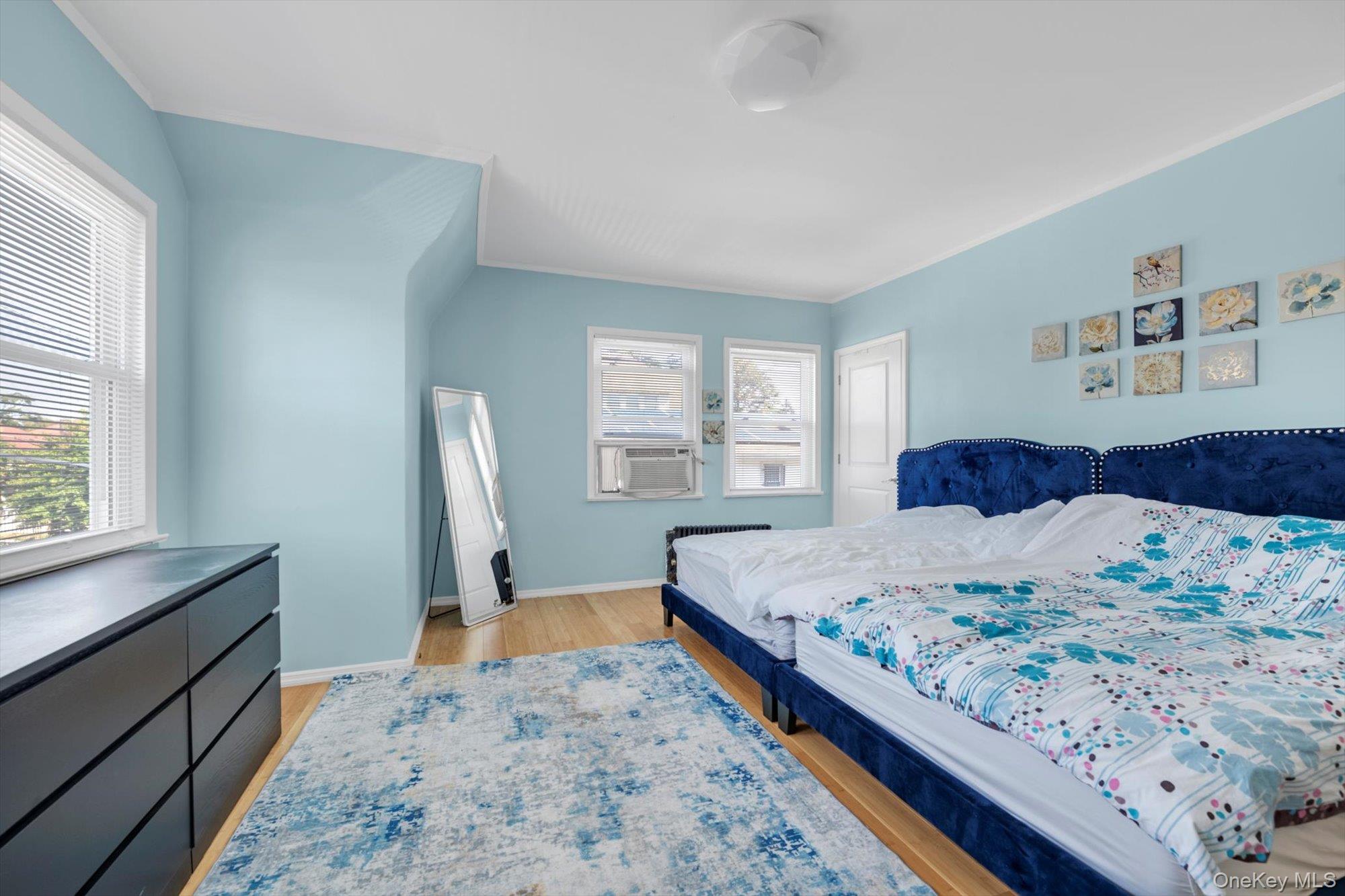 1134 Bay 27th Street, Far Rockaway, NY 11691