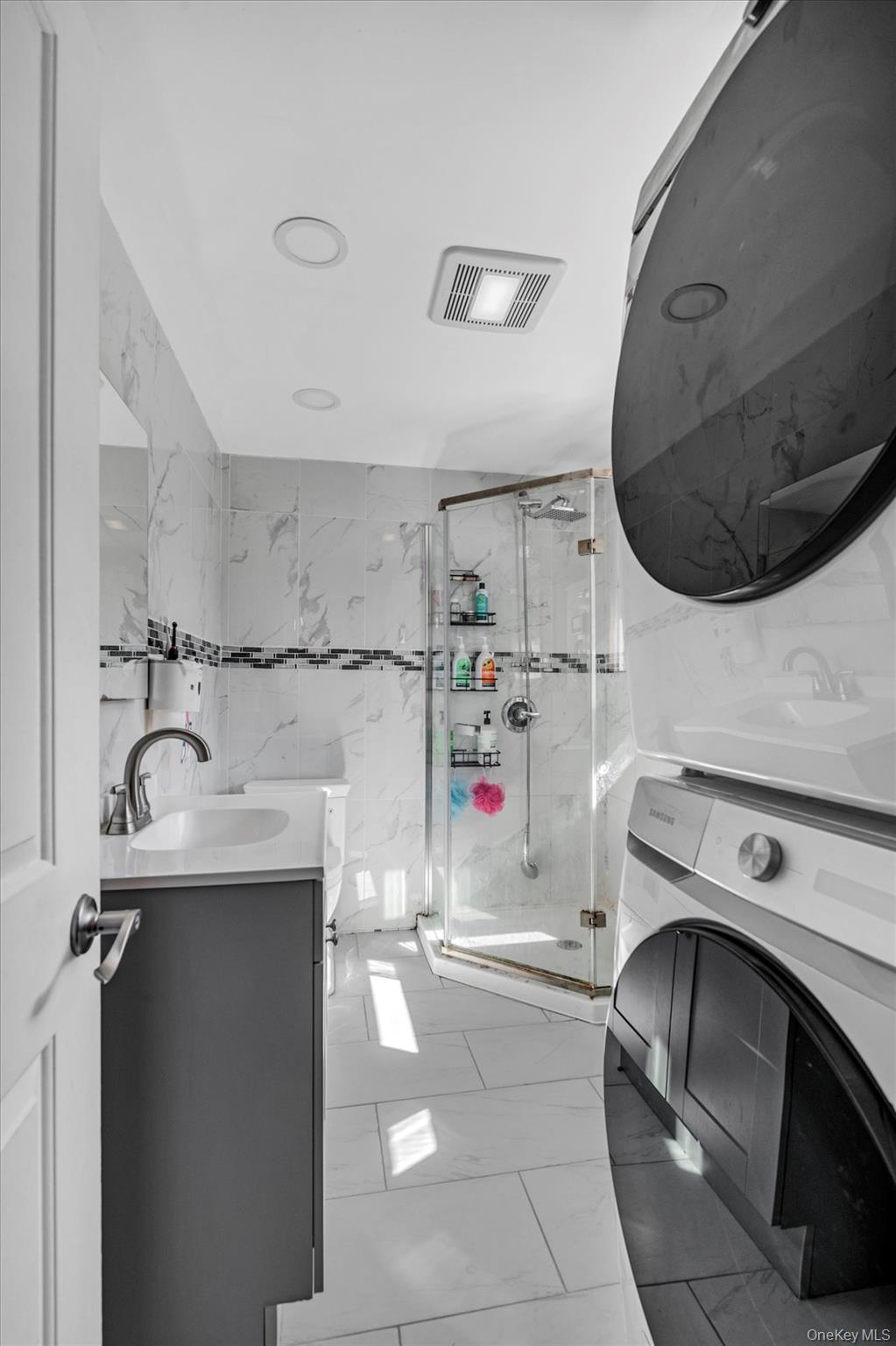 1134 Bay 27th Street, Far Rockaway, NY 11691