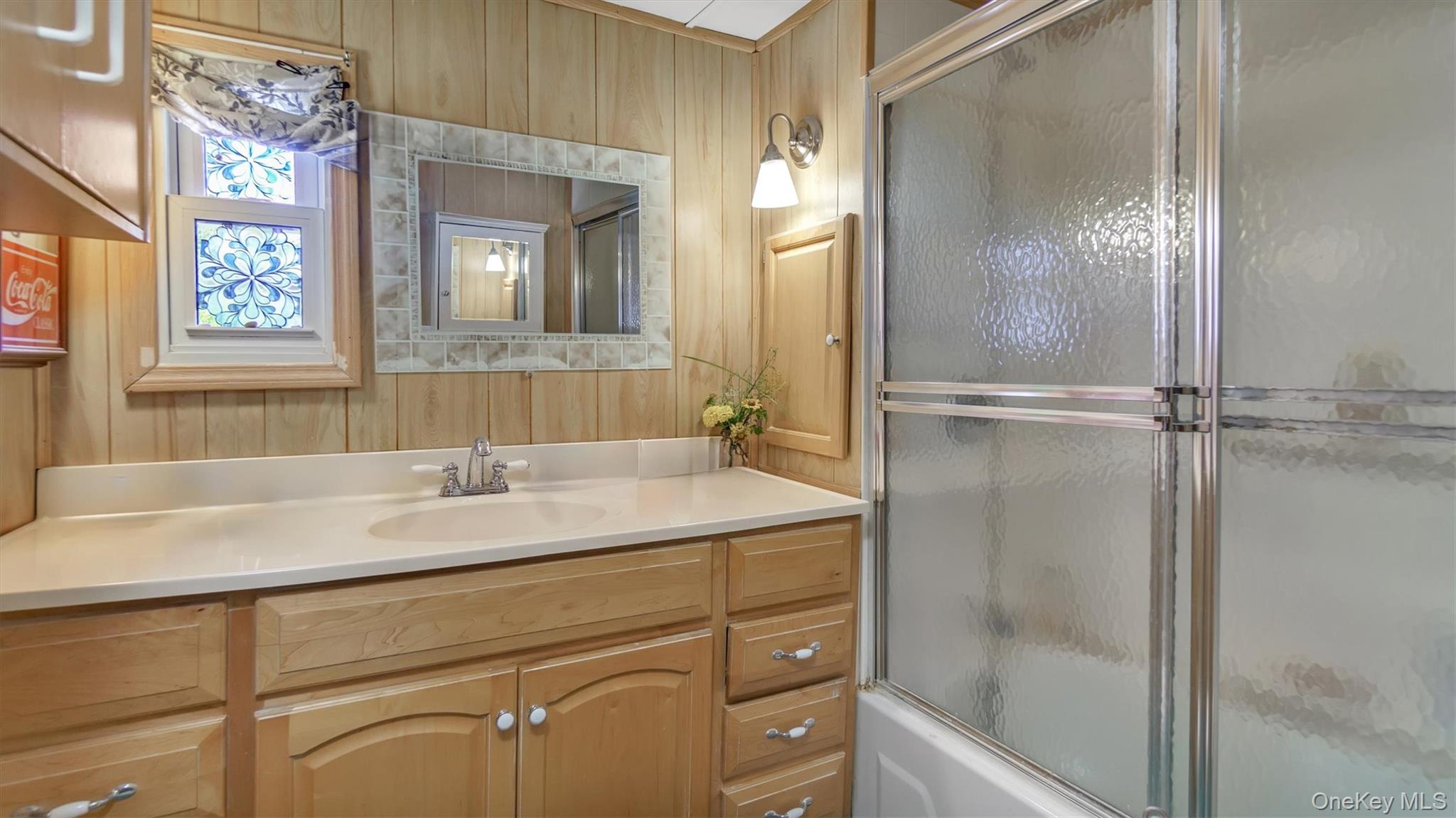 39 Valley Forge, Bohemia, NY 11716