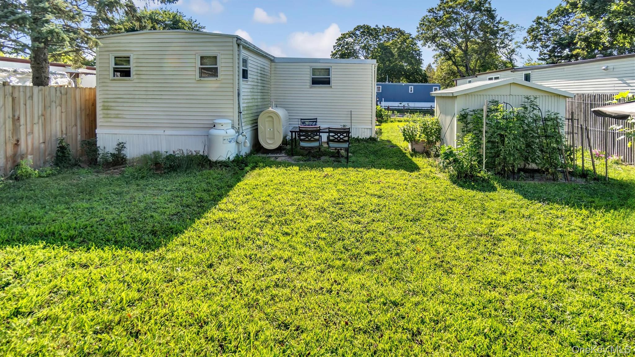 39 Valley Forge, Bohemia, NY 11716