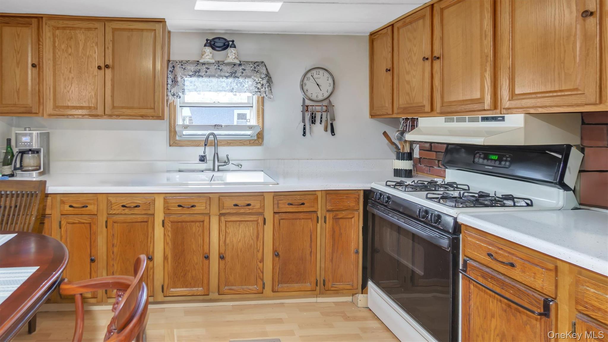 39 Valley Forge, Bohemia, NY 11716