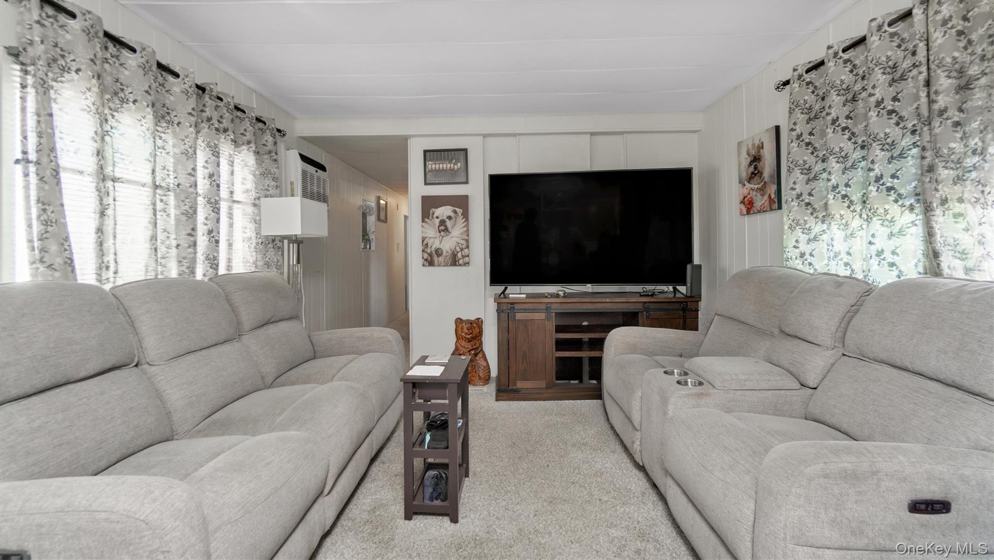 39 Valley Forge, Bohemia, NY 11716