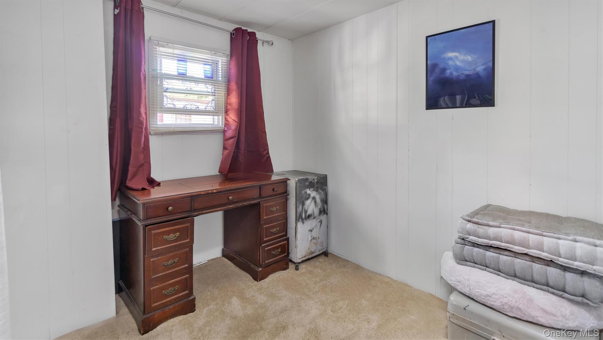 39 Valley Forge, Bohemia, NY 11716