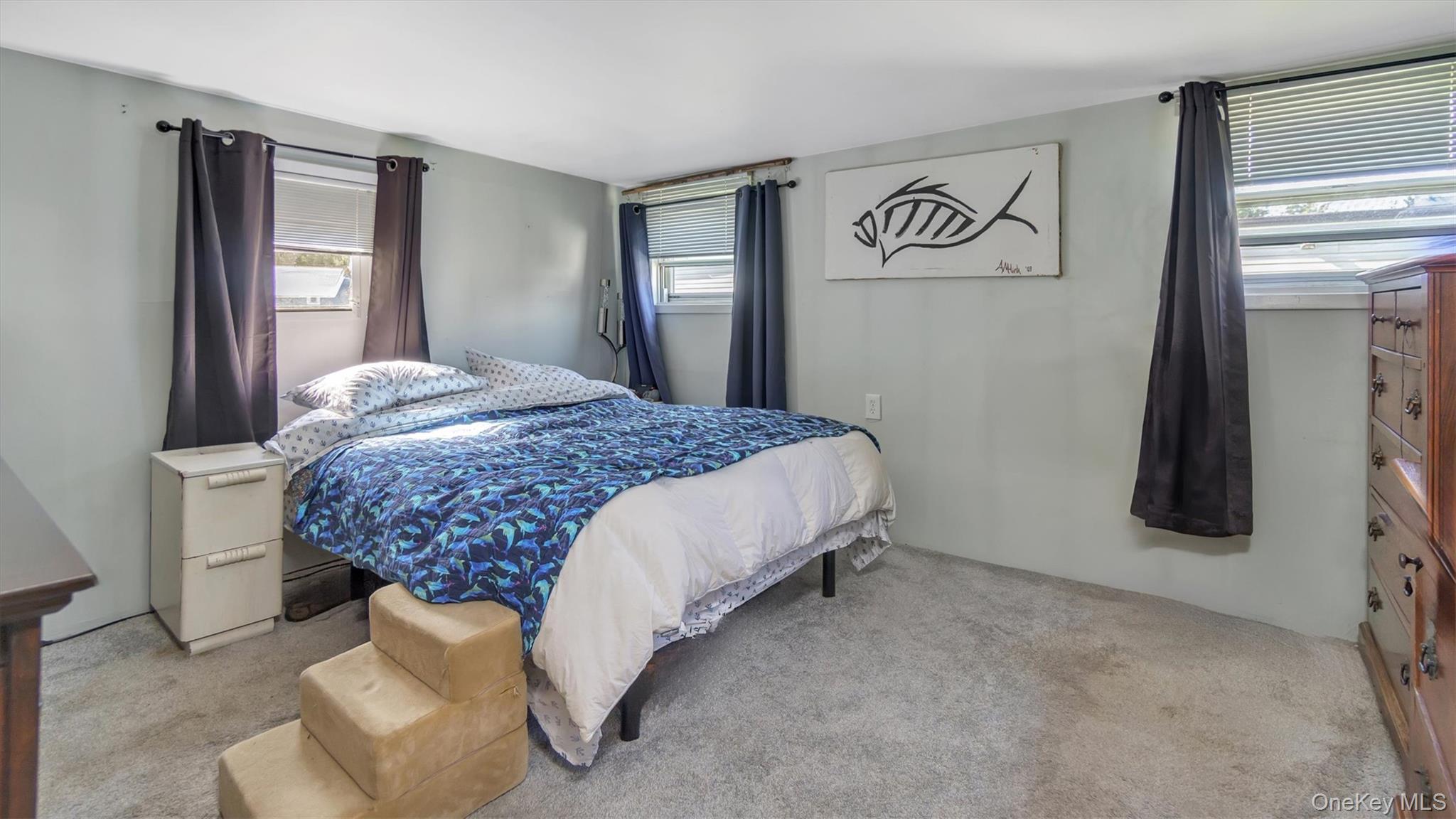 39 Valley Forge, Bohemia, NY 11716