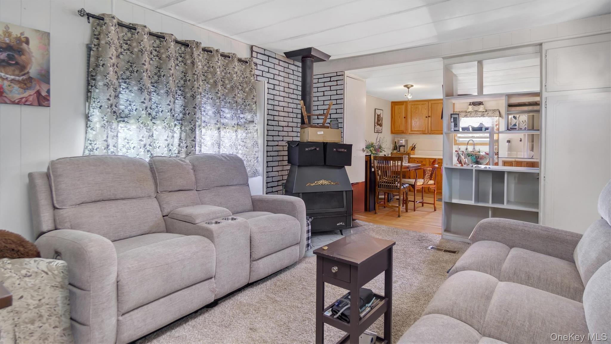 39 Valley Forge, Bohemia, NY 11716