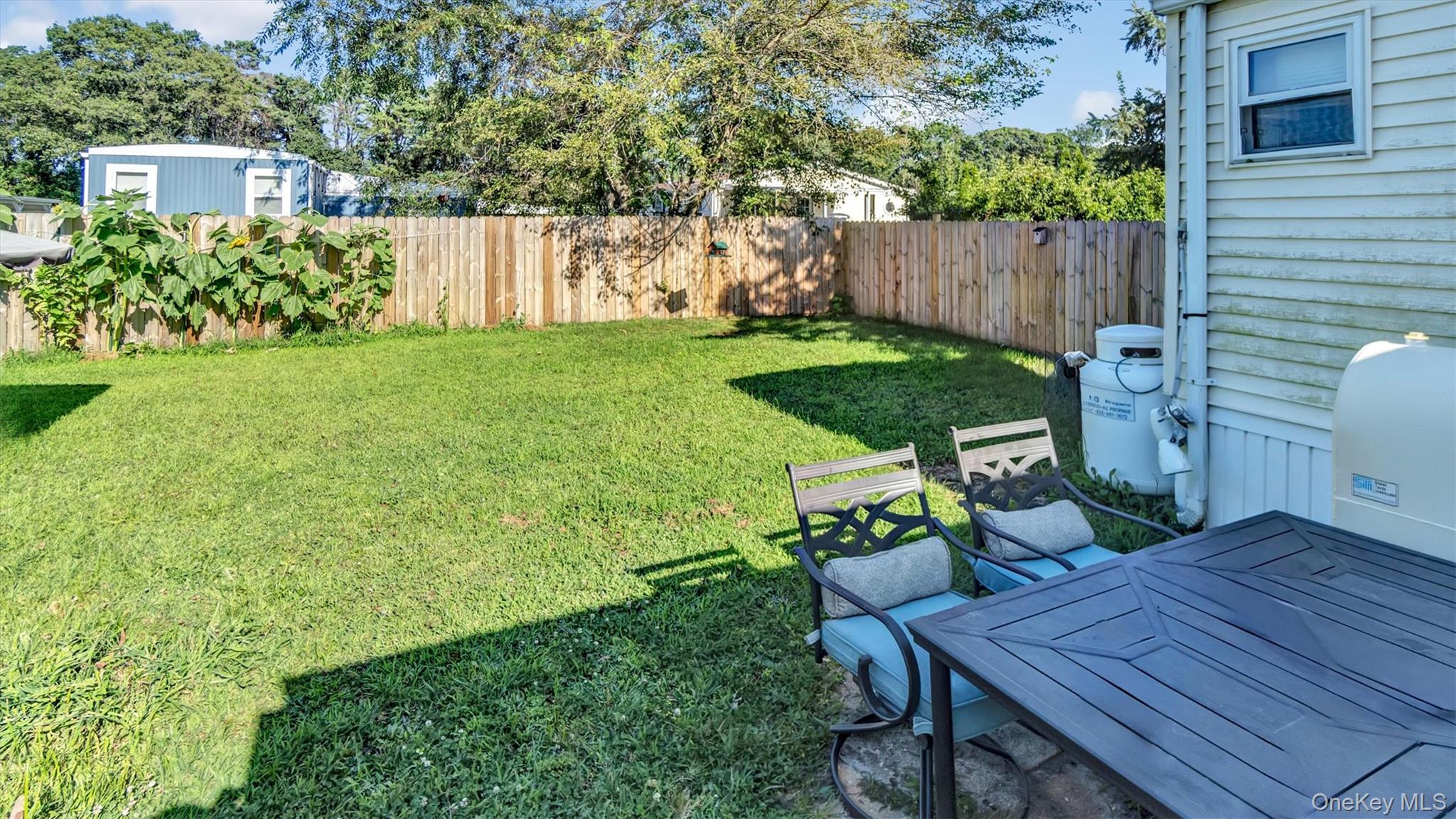 39 Valley Forge, Bohemia, NY 11716