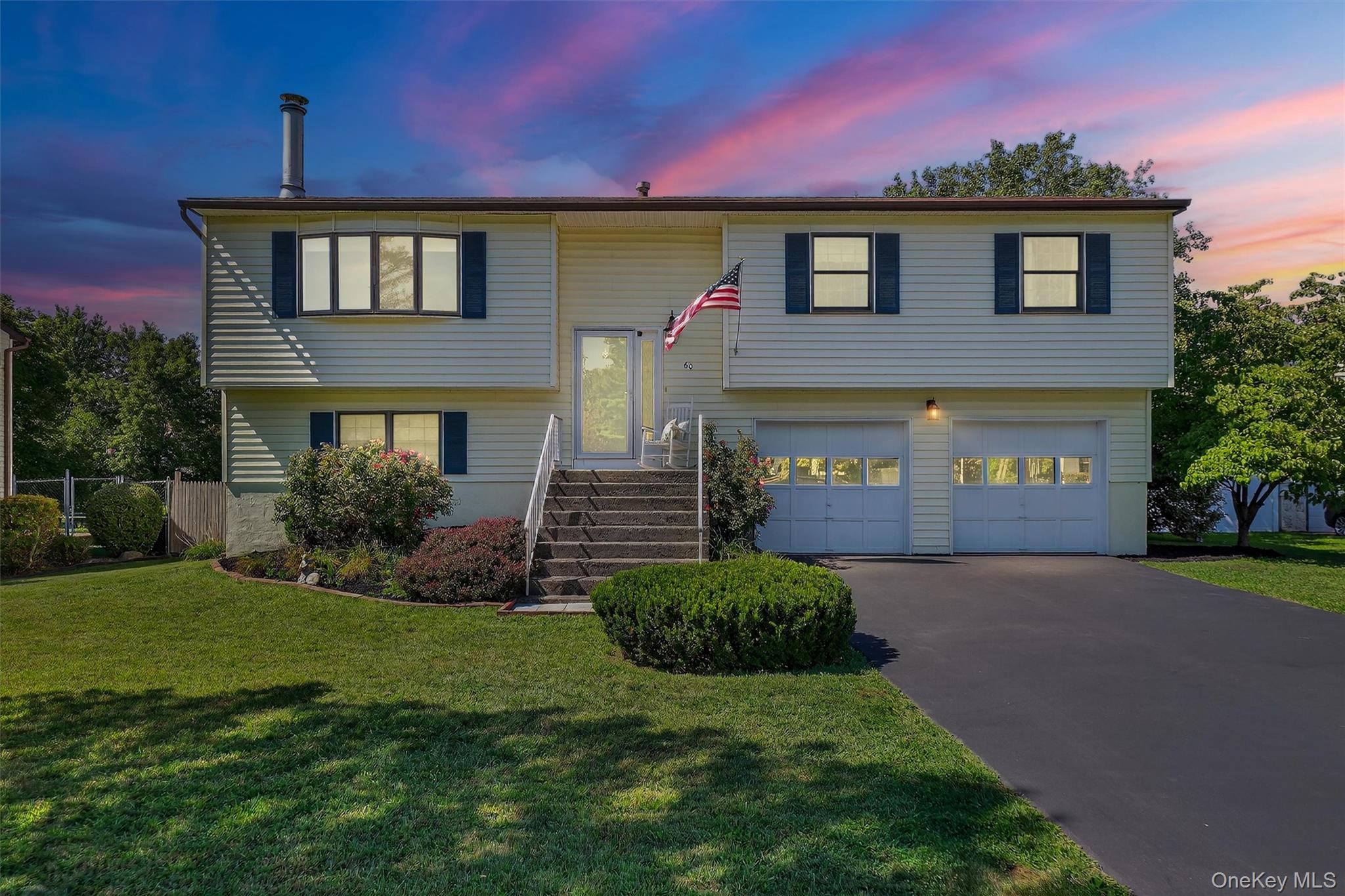 60 Creamery Drive, New Windsor, NY 12253