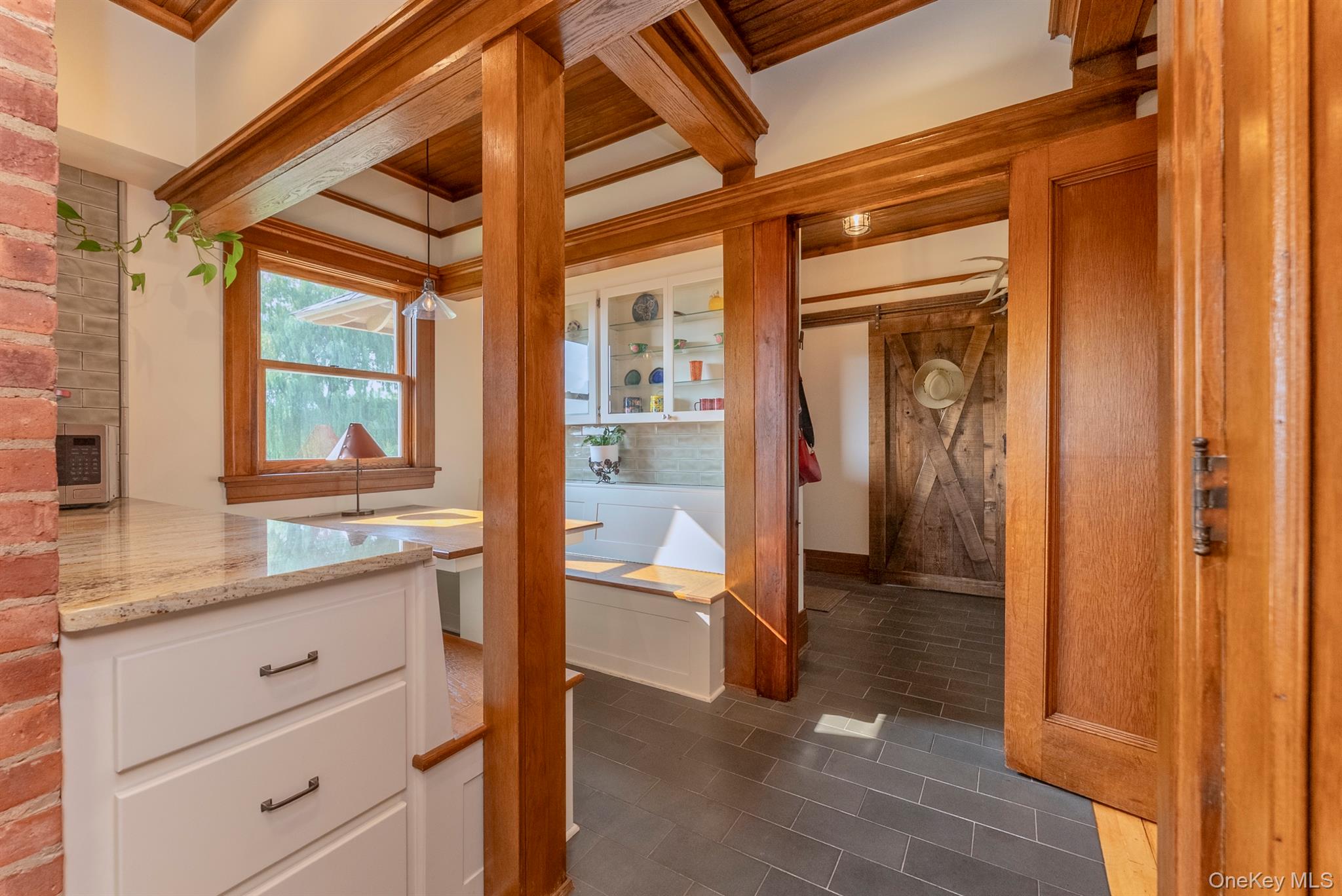 108 Latham Circle, Saugerties, NY 12477